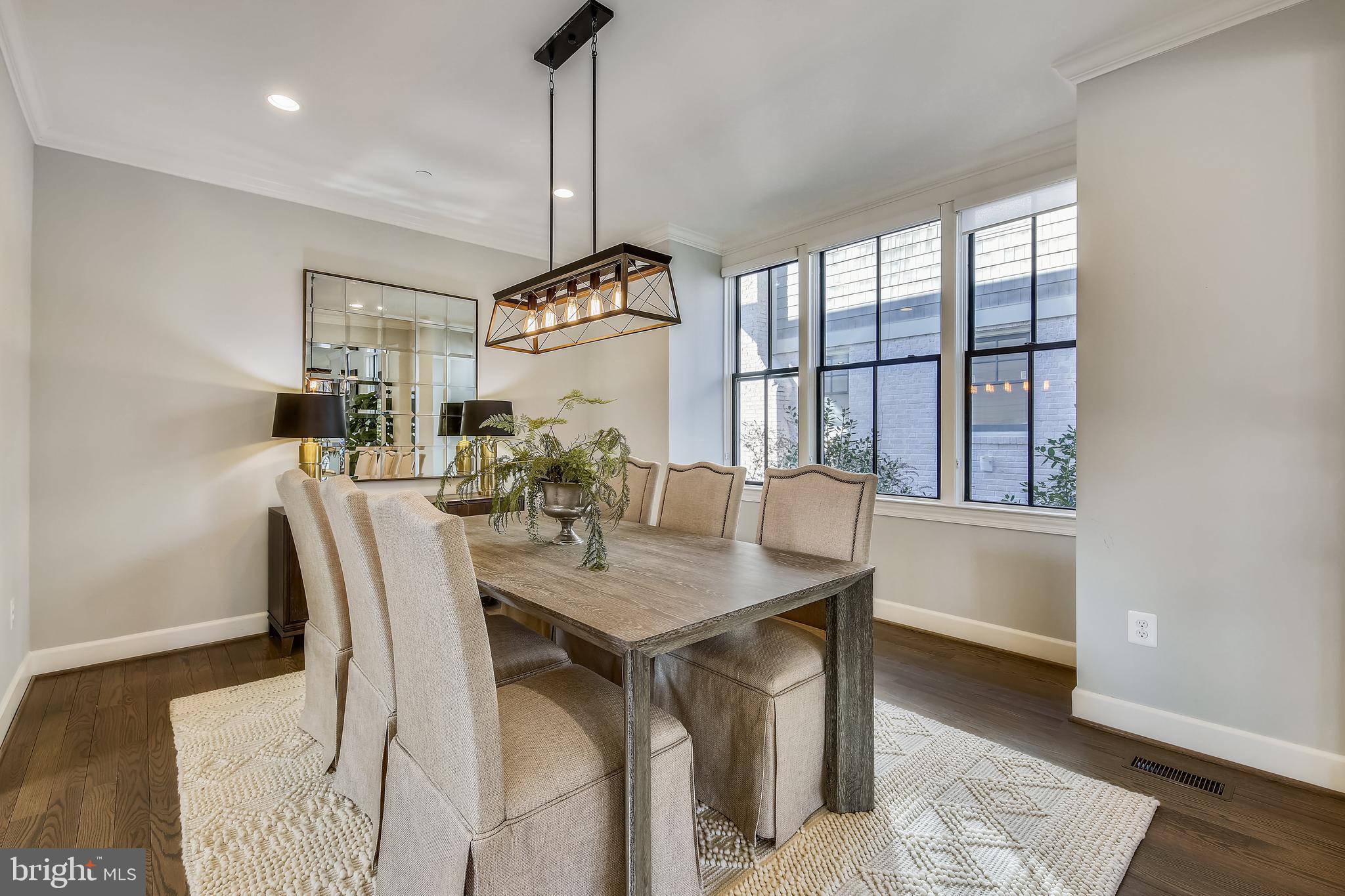 WESTBORO - Residential