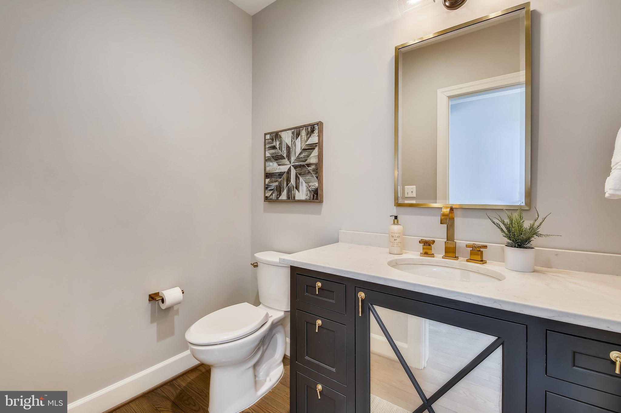 WESTBORO - Residential