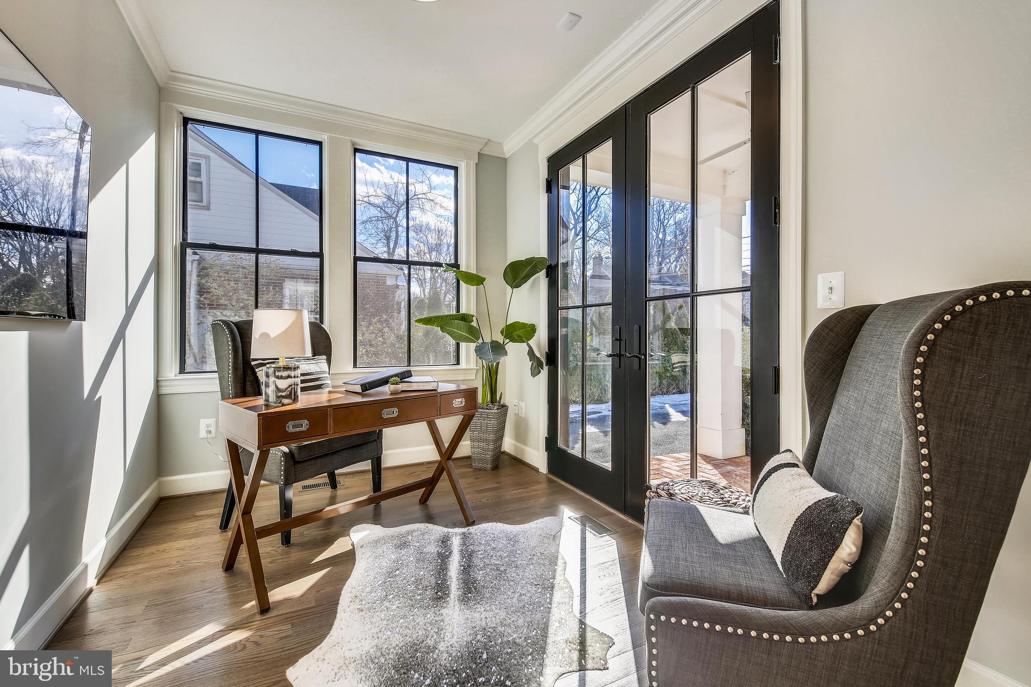WESTBORO - Residential