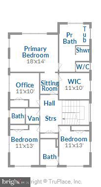 WESTBORO - Residential