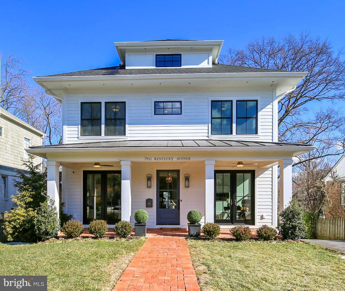 WESTBORO - Residential