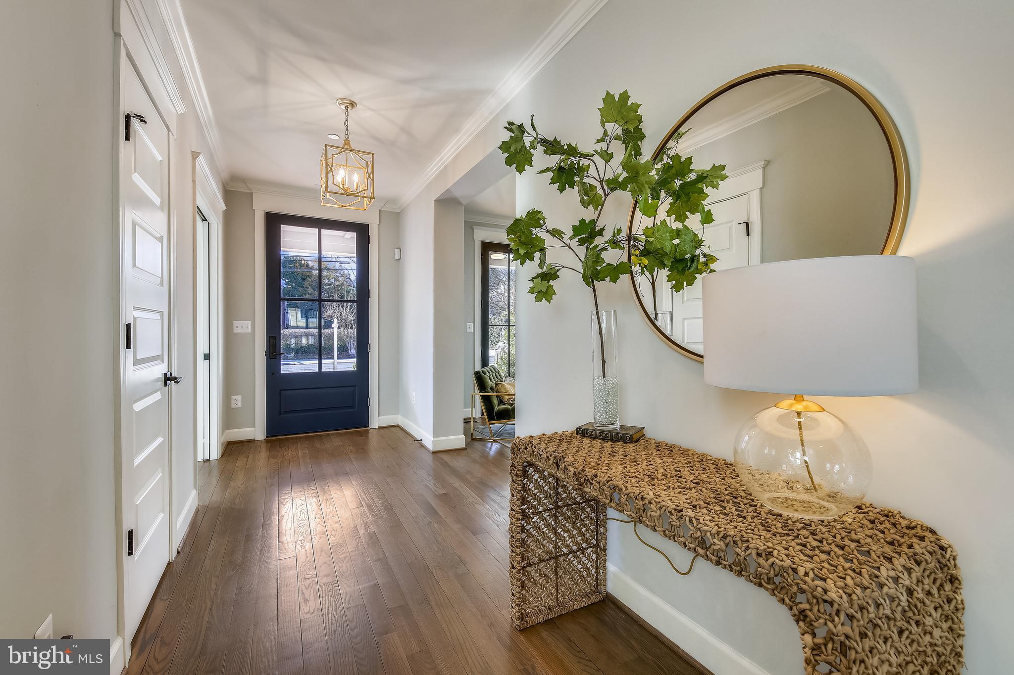 WESTBORO - Residential