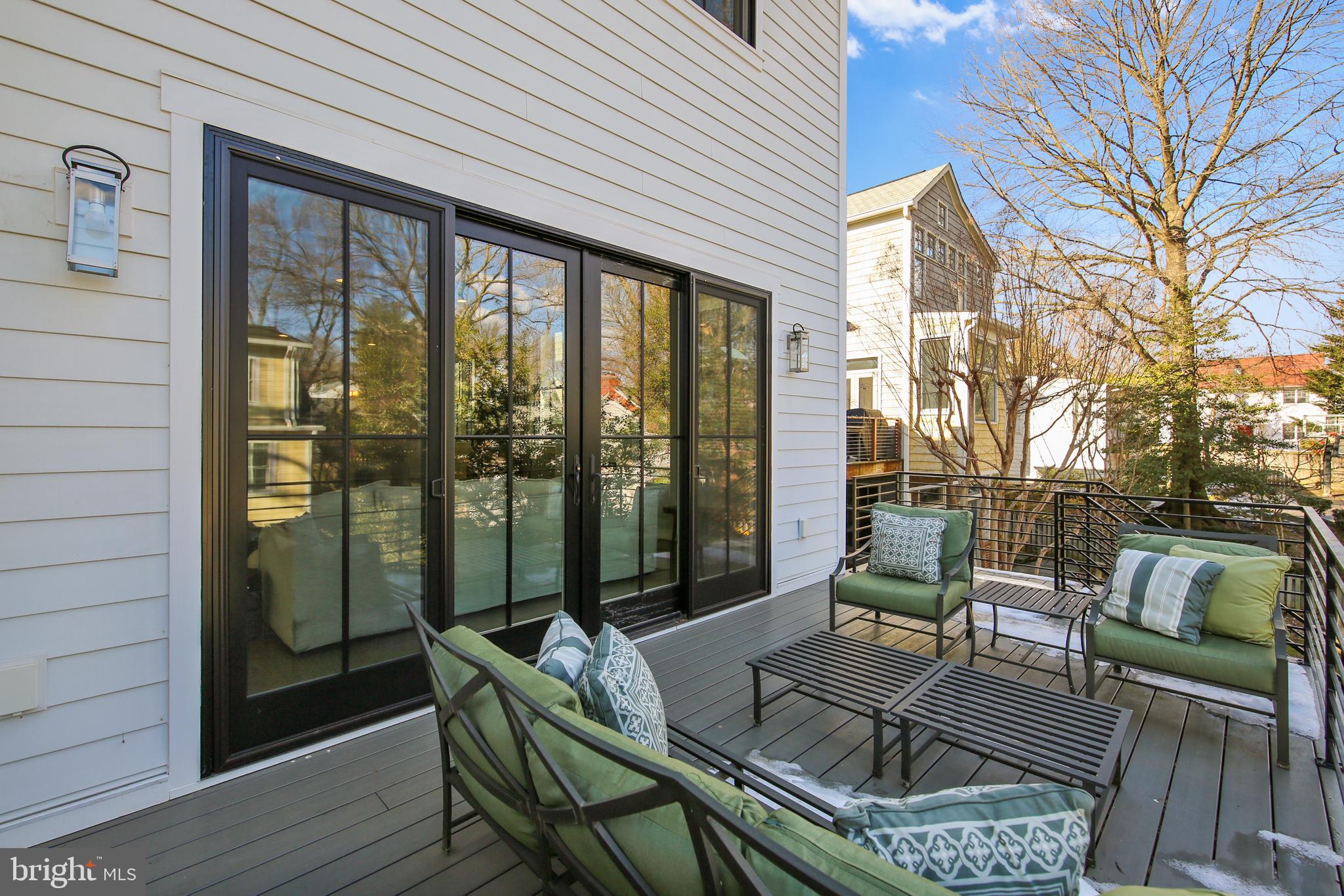 WESTBORO - Residential