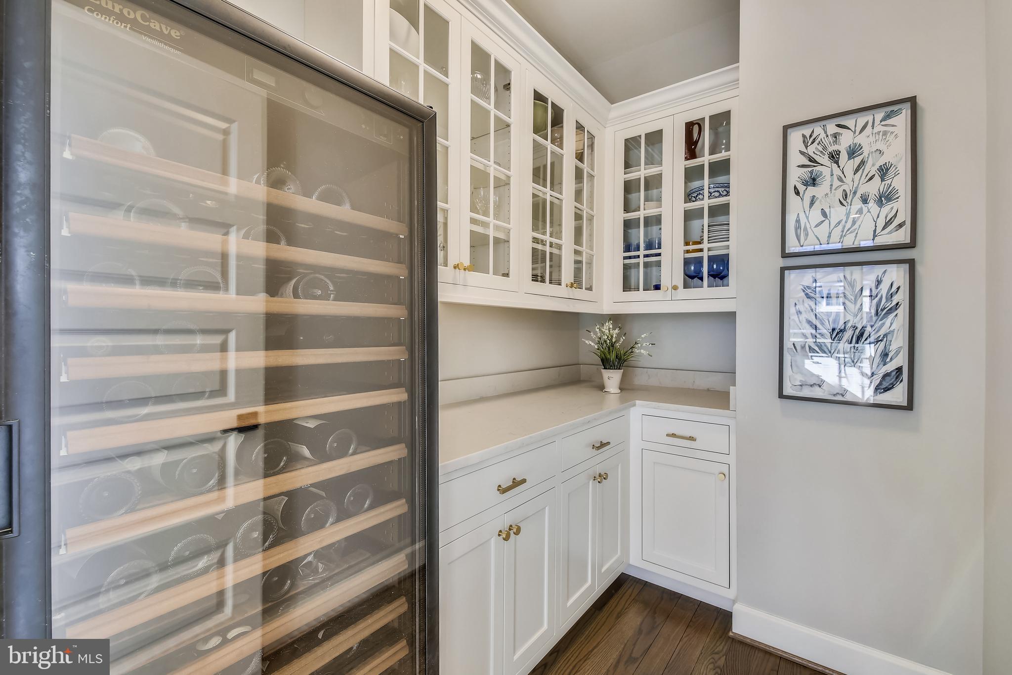WESTBORO - Residential