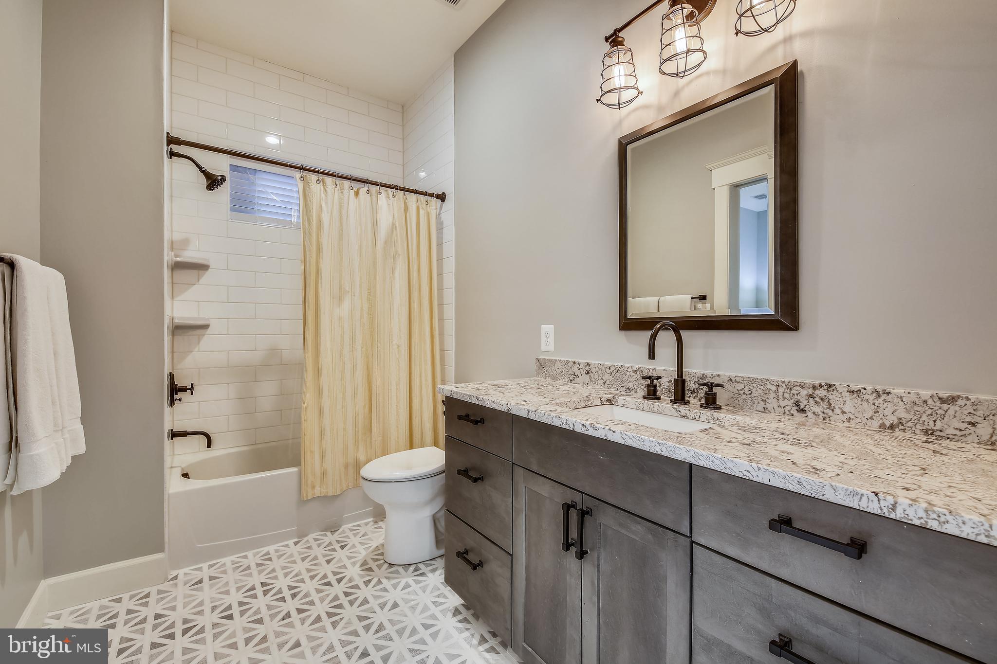 WESTBORO - Residential