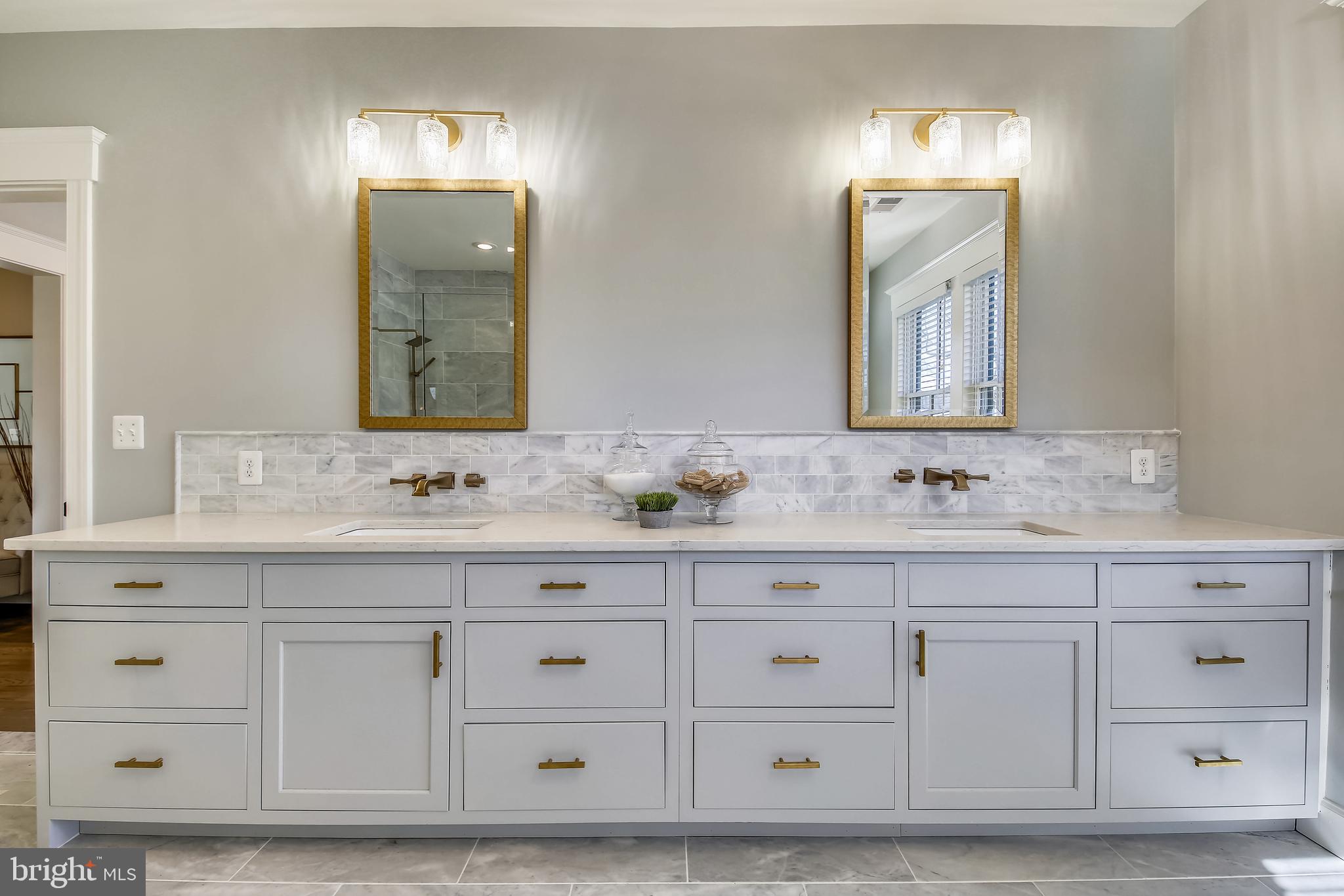 WESTBORO - Residential
