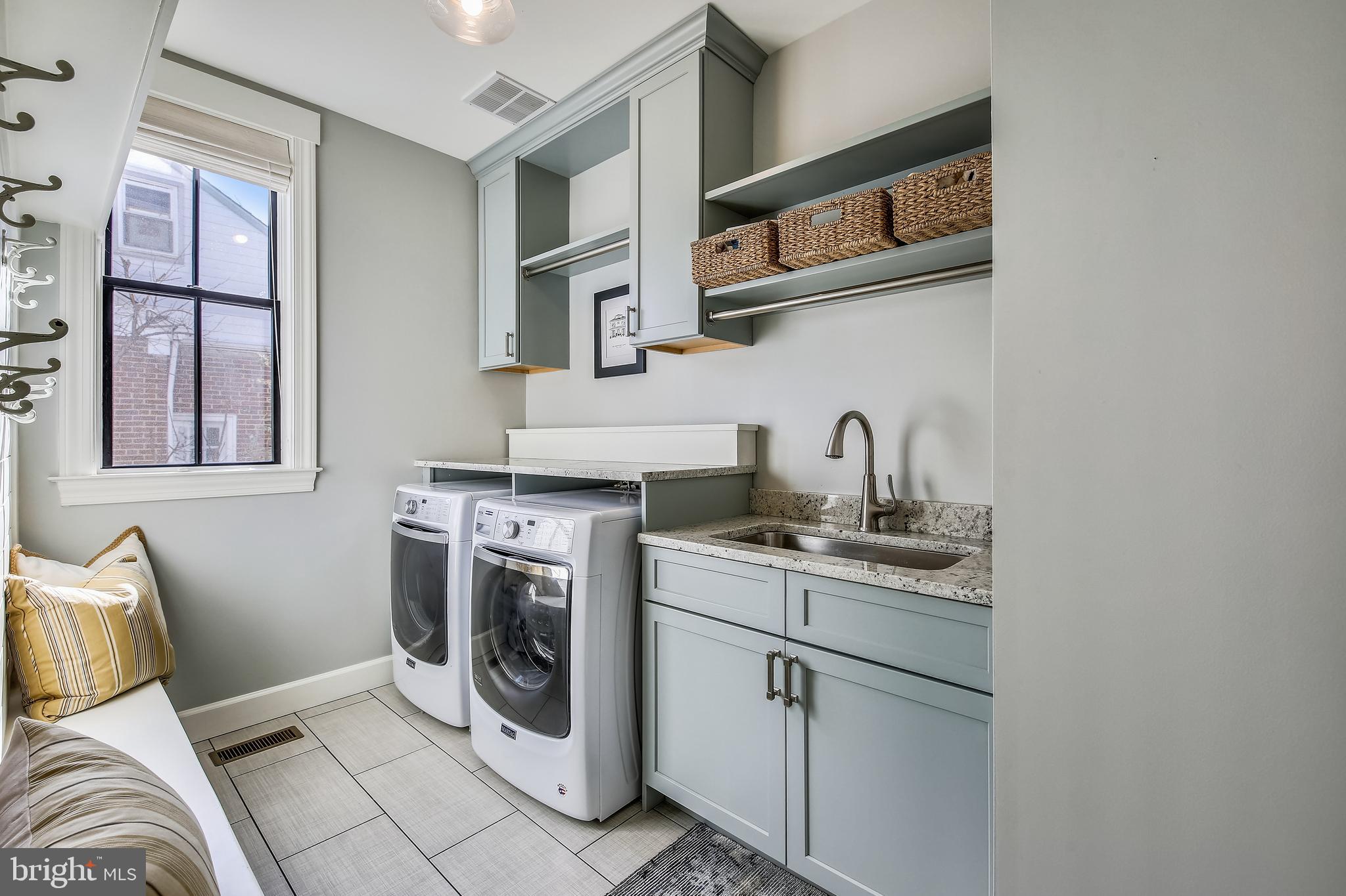 WESTBORO - Residential