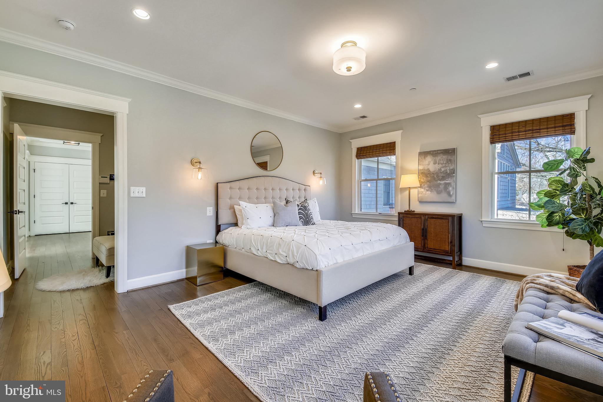 WESTBORO - Residential