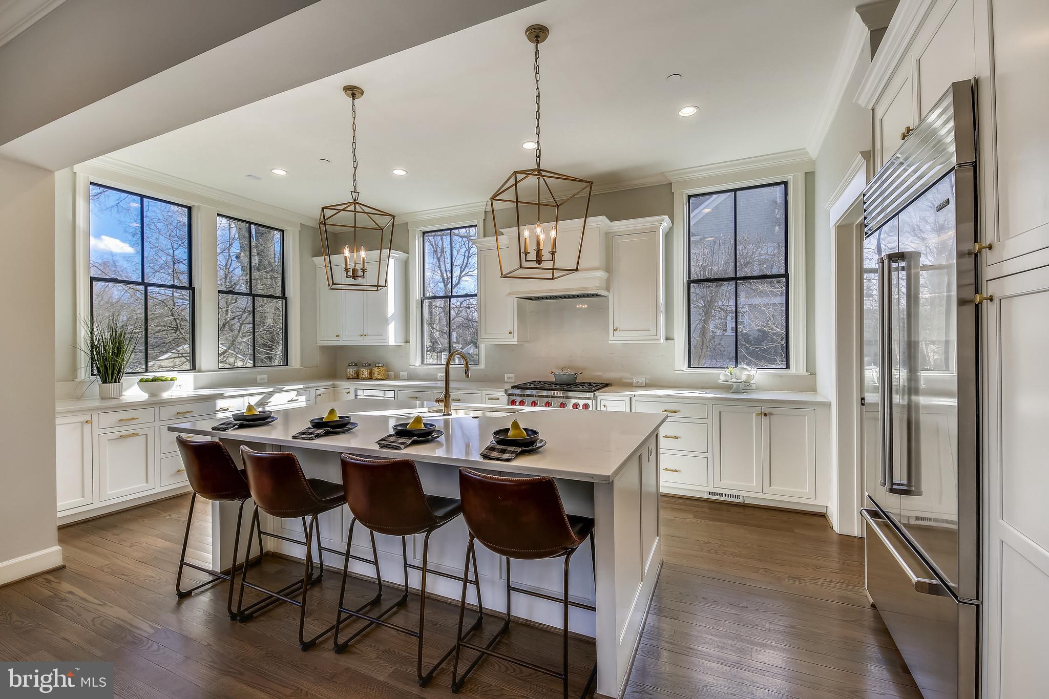 WESTBORO - Residential