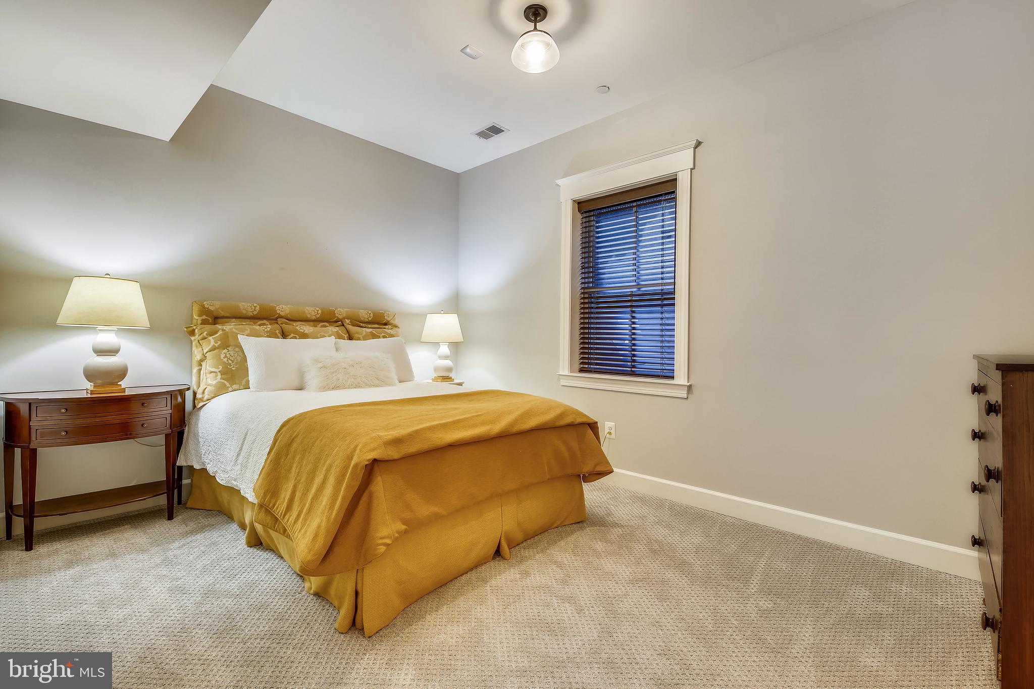 WESTBORO - Residential