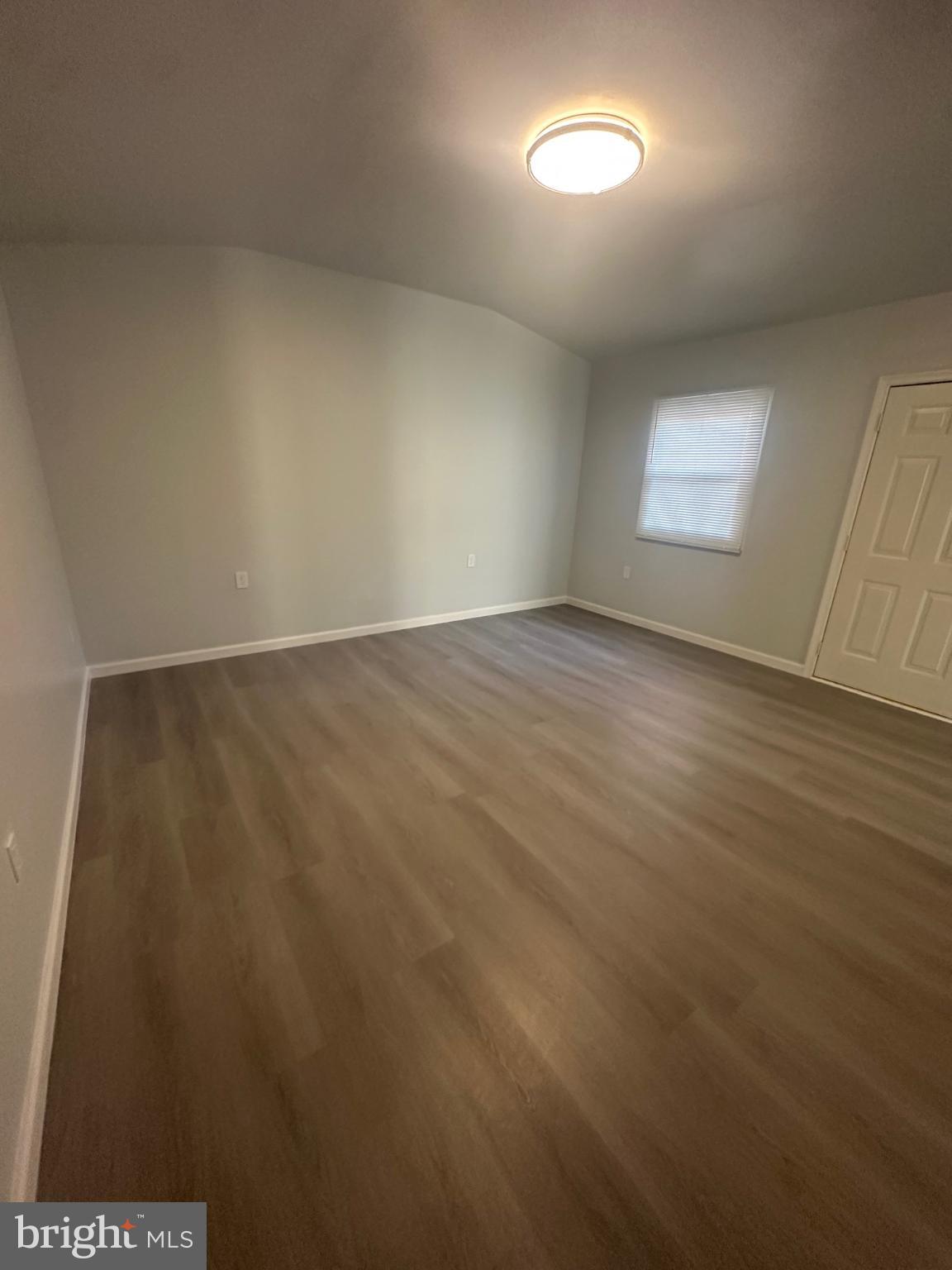 PHILADELPHIA - Residential