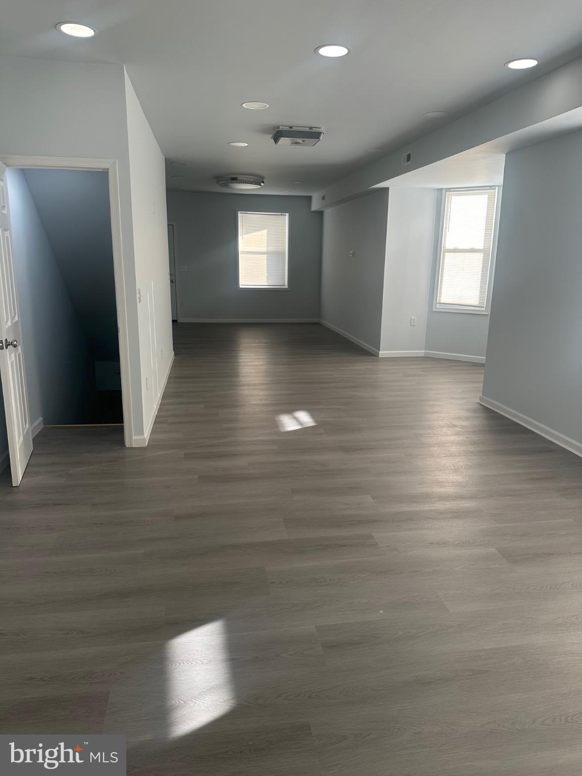 PHILADELPHIA - Residential