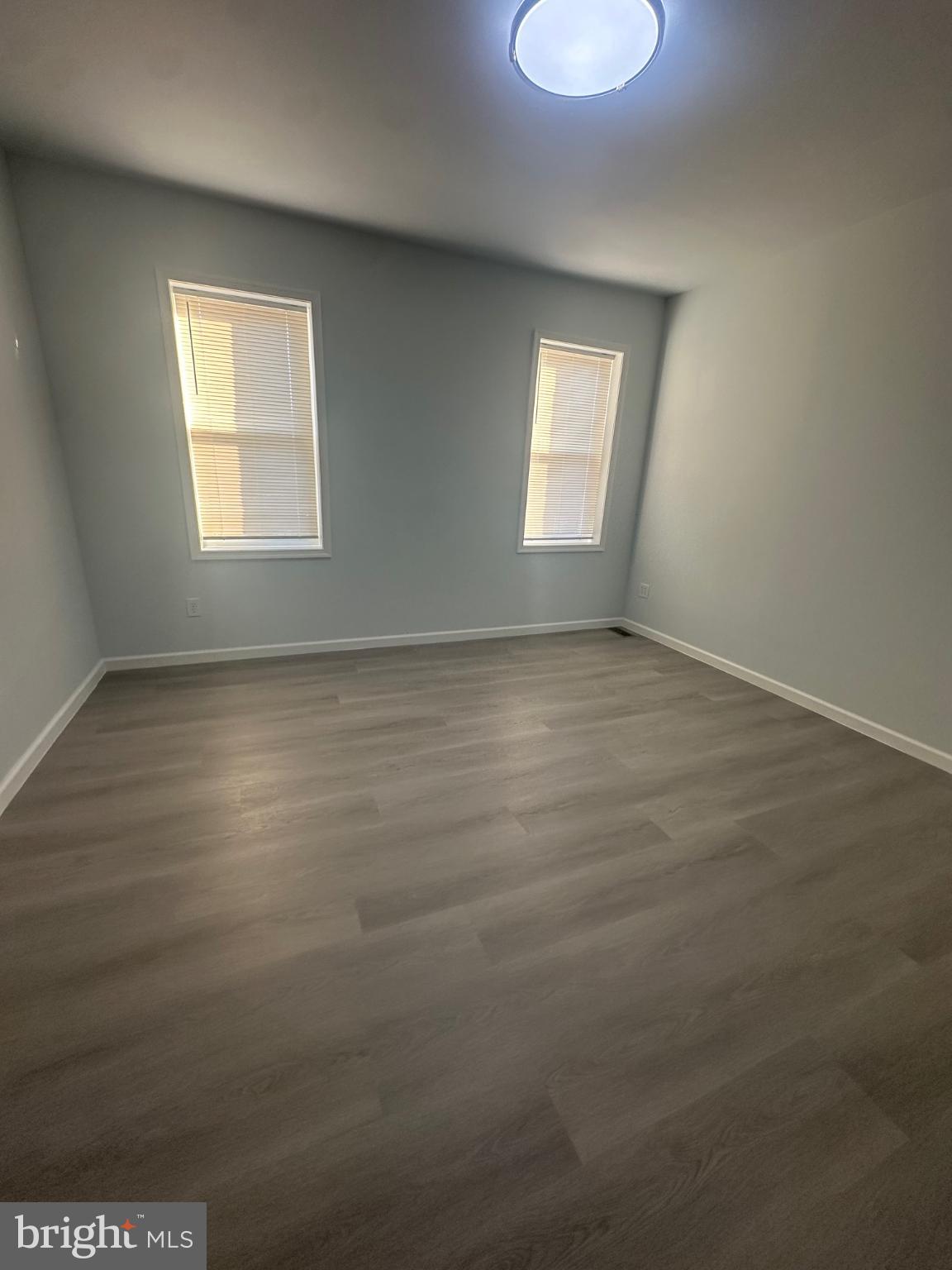 PHILADELPHIA - Residential