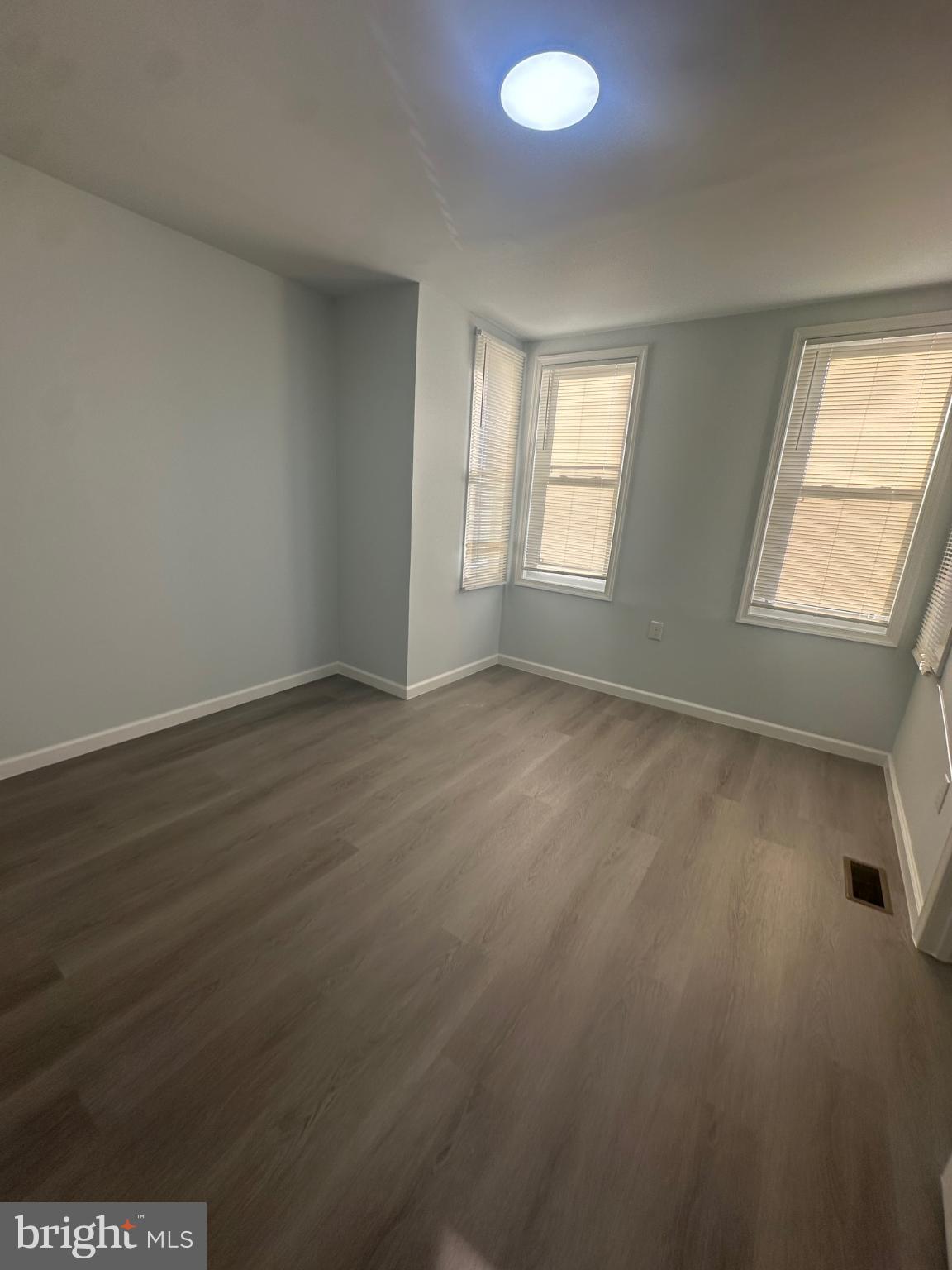 PHILADELPHIA - Residential