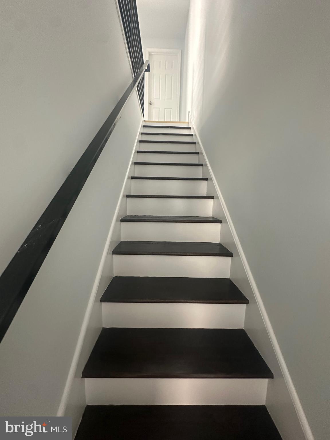 PHILADELPHIA - Residential