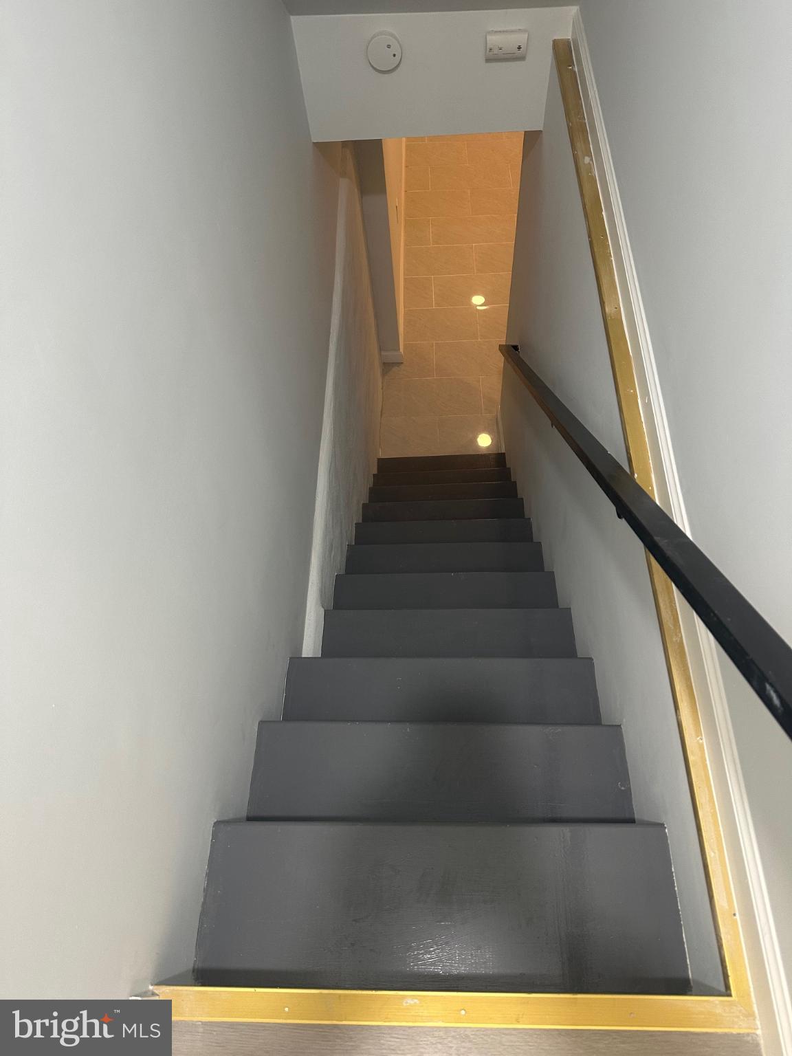 PHILADELPHIA - Residential