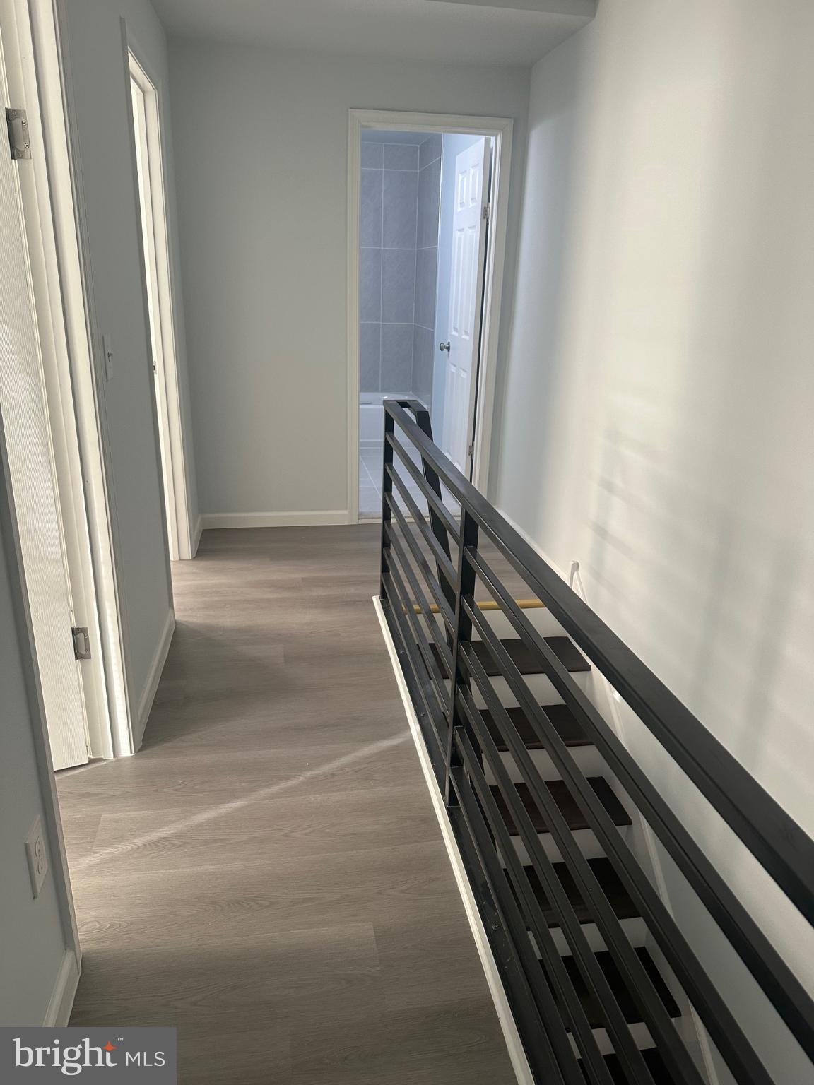 PHILADELPHIA - Residential