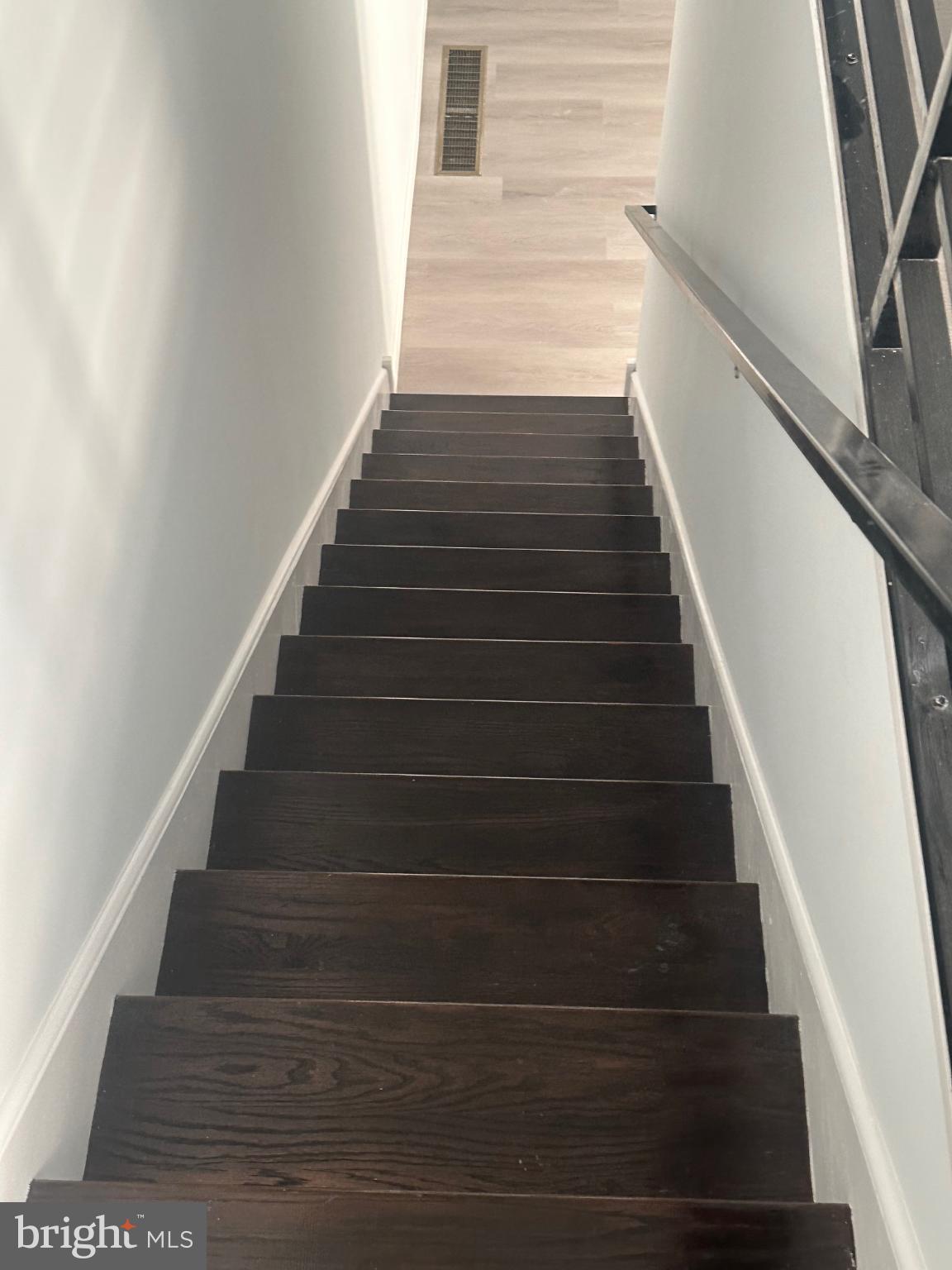 PHILADELPHIA - Residential