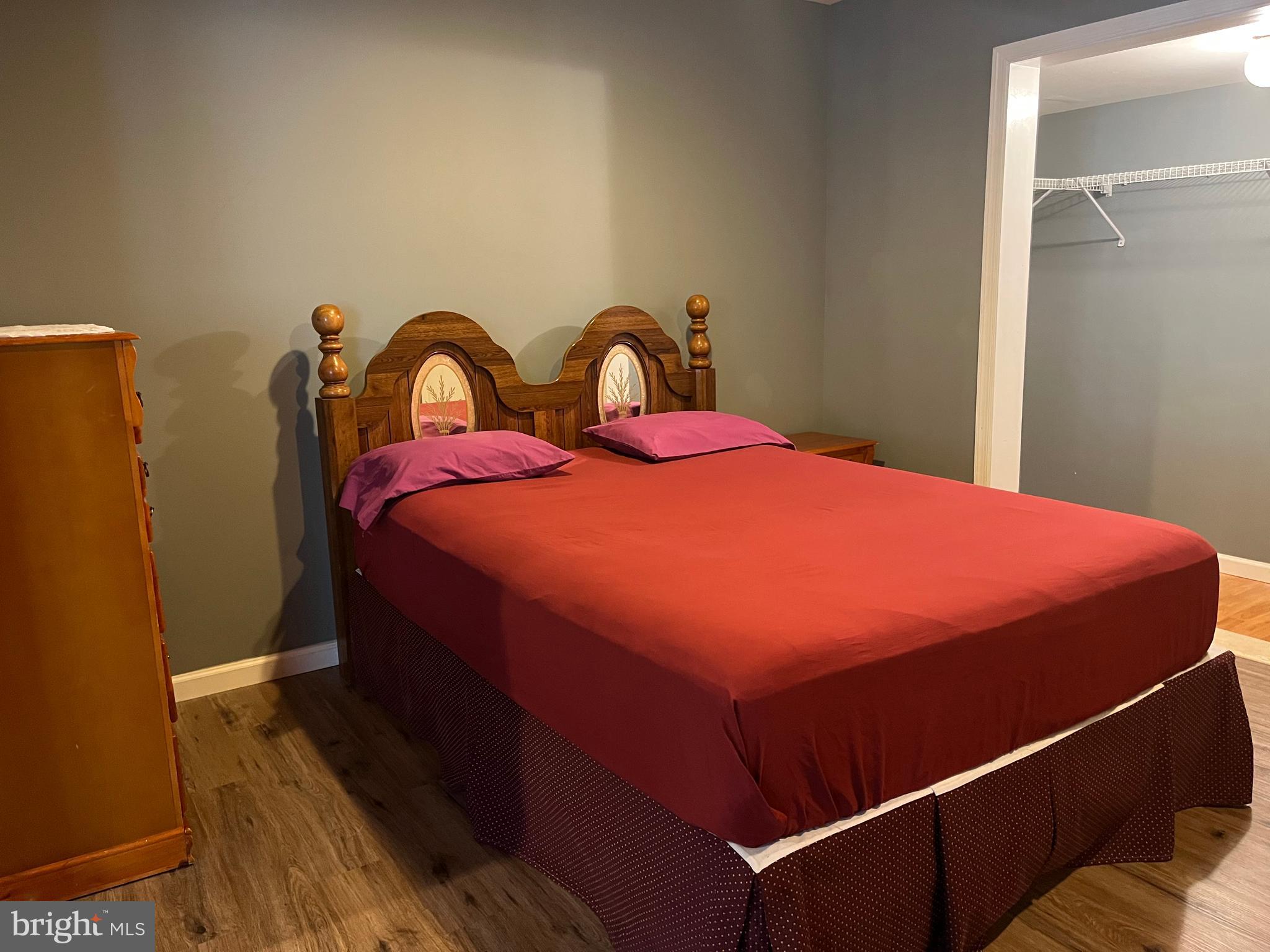 STONEBROOK VILLAGE - Residential Lease