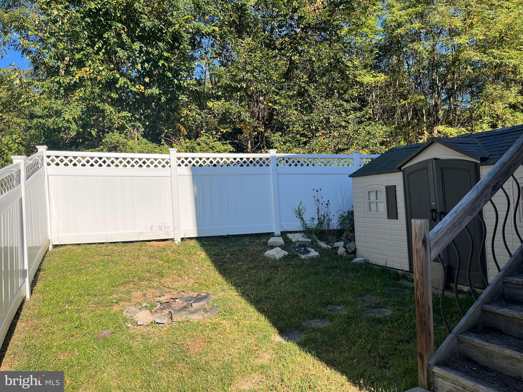 STONEBROOK VILLAGE - Residential Lease