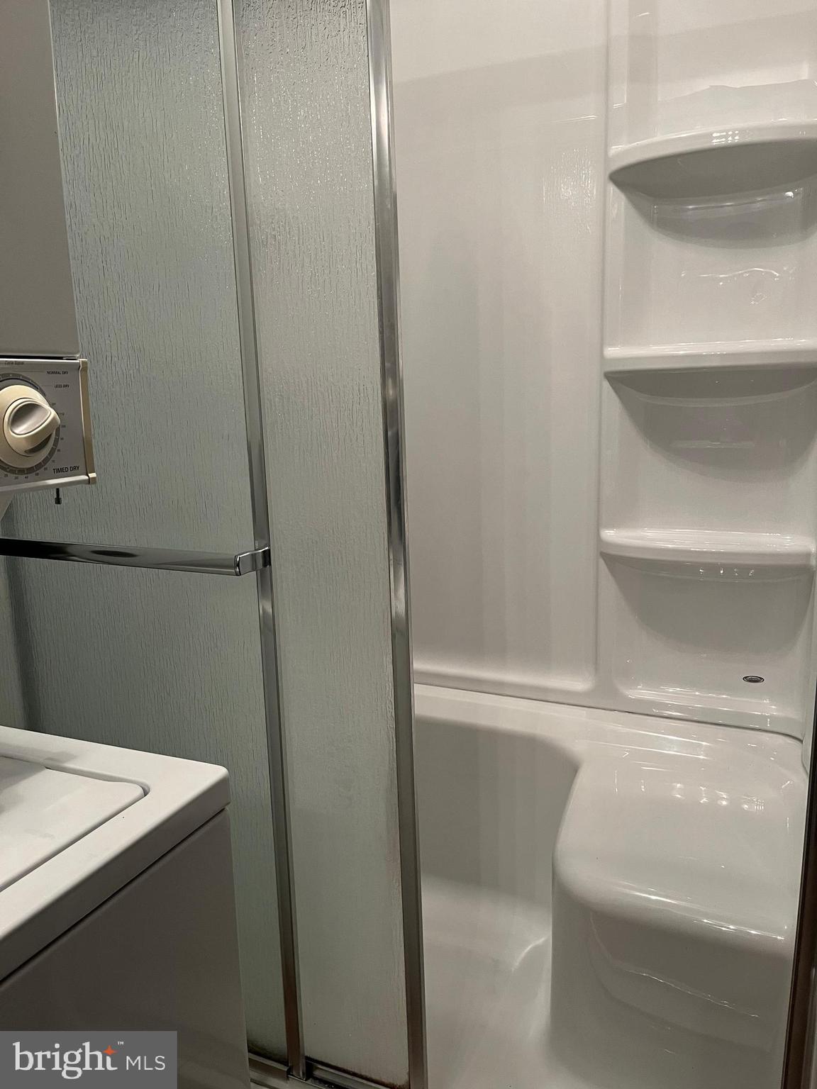 STONEBROOK VILLAGE - Residential Lease