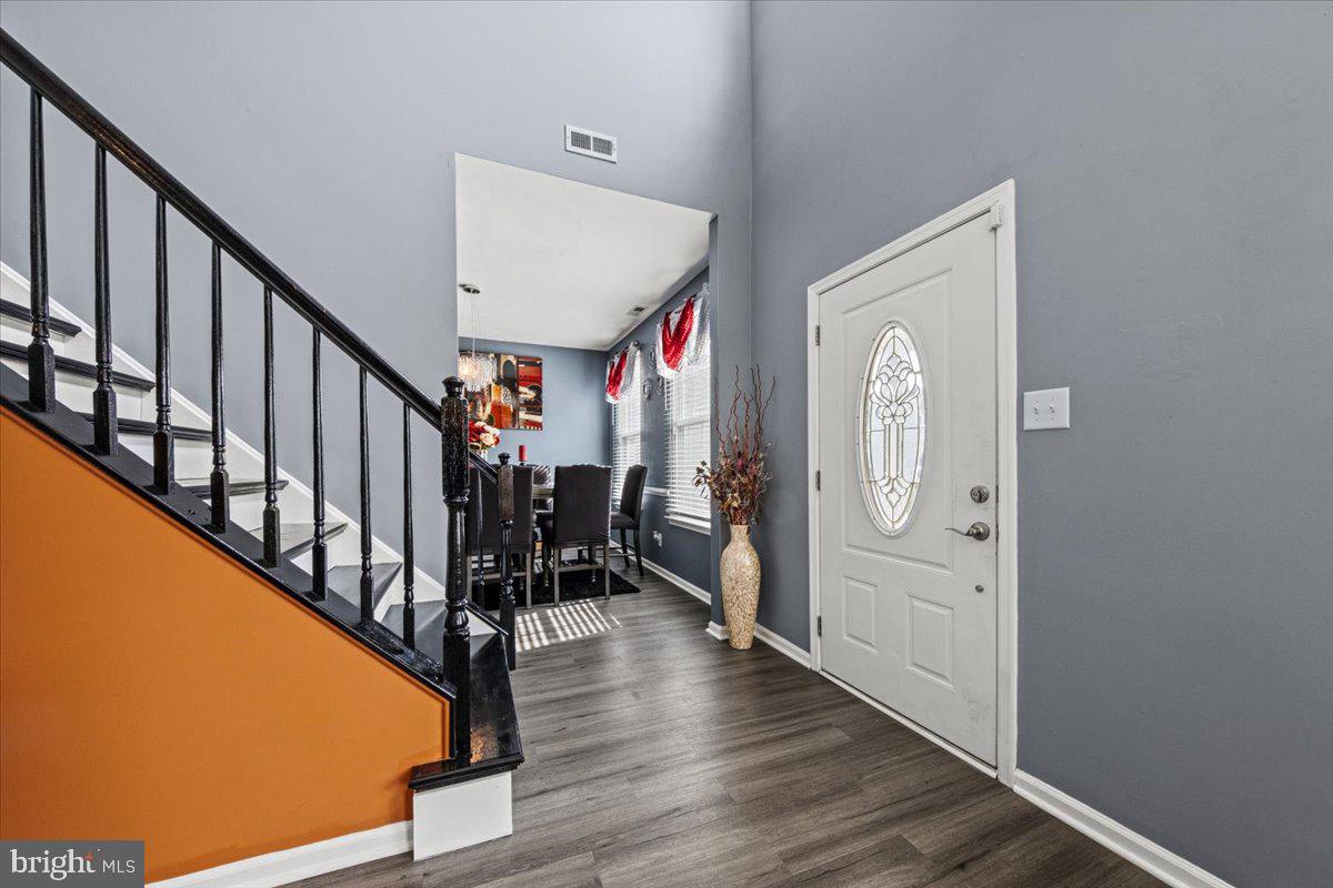 120 SHARPLESS BOULEVARD