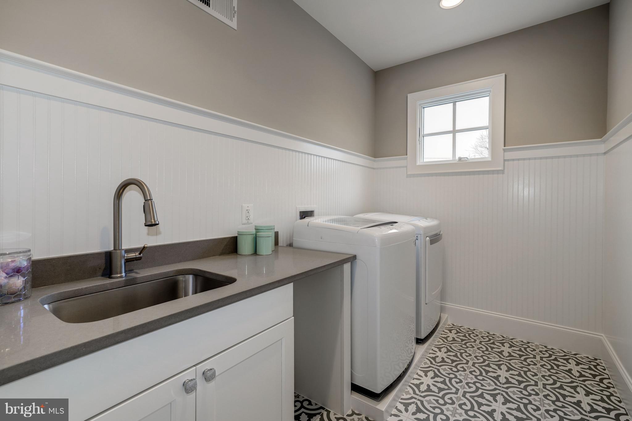 COUNTRY CLUB - Residential