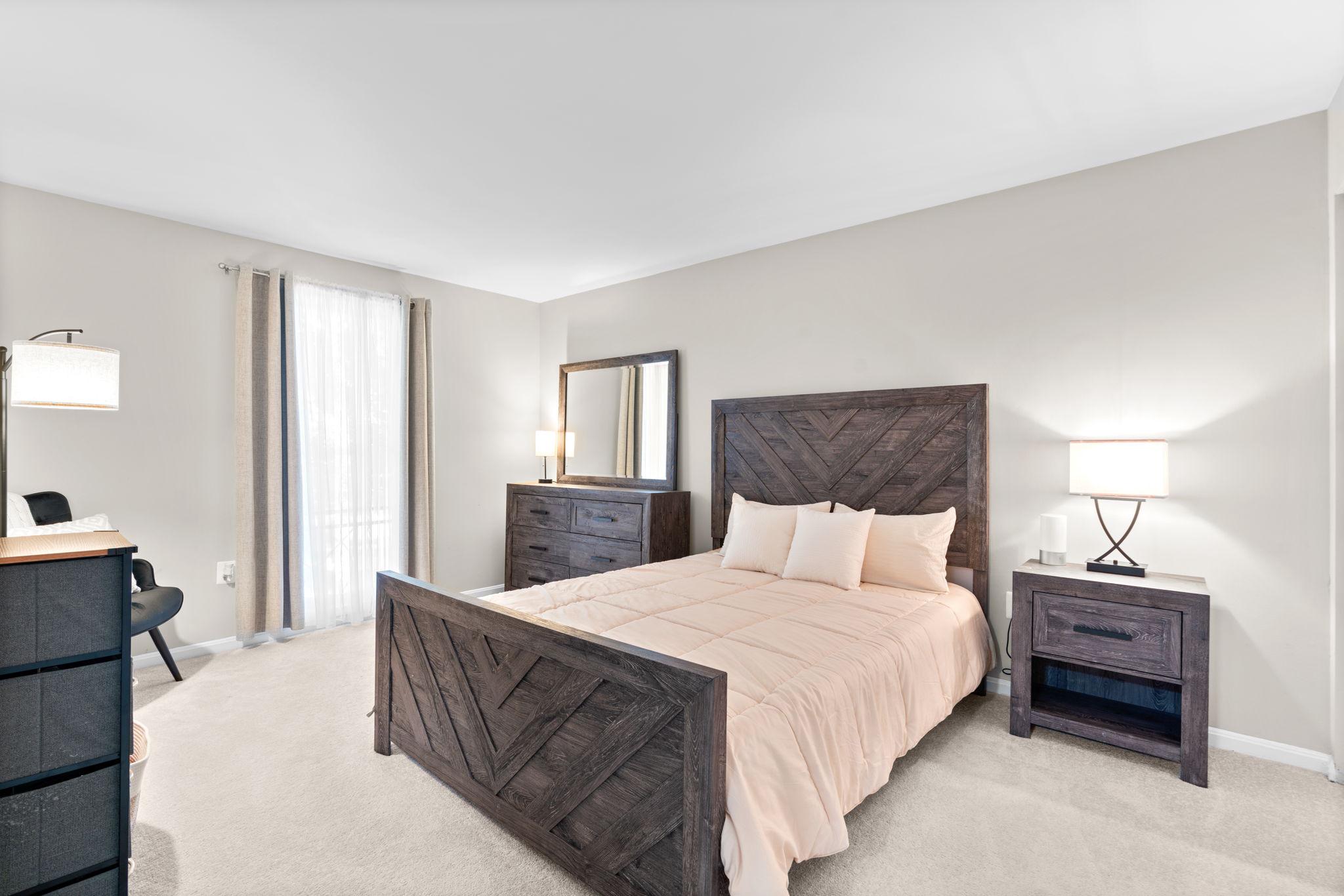 DIAMOND FARM - Residential