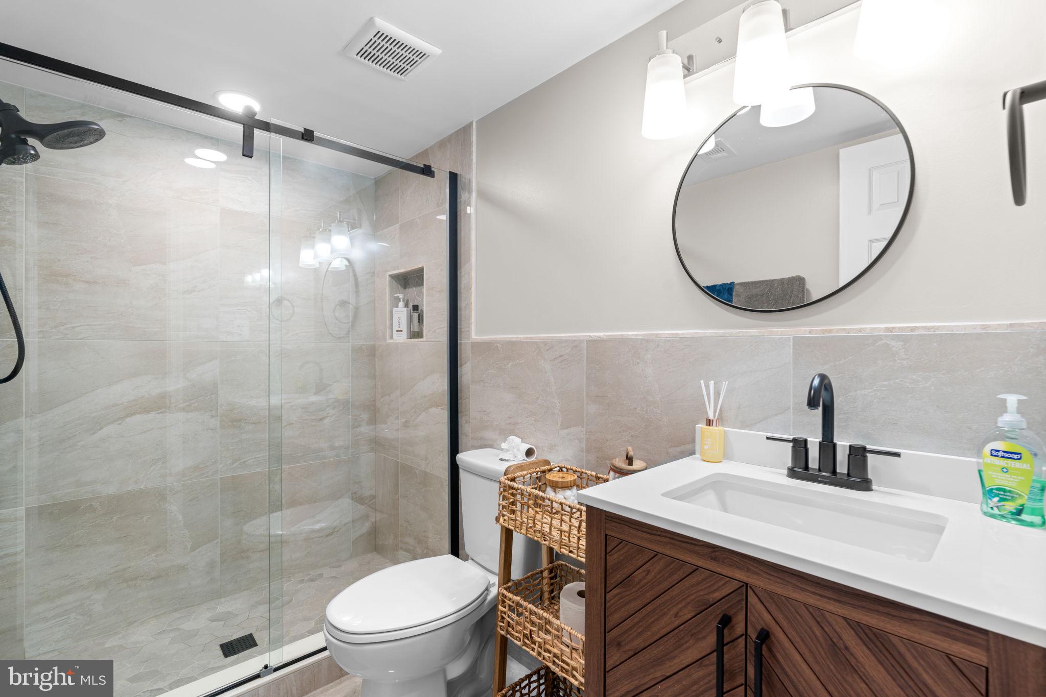 DIAMOND FARM - Residential