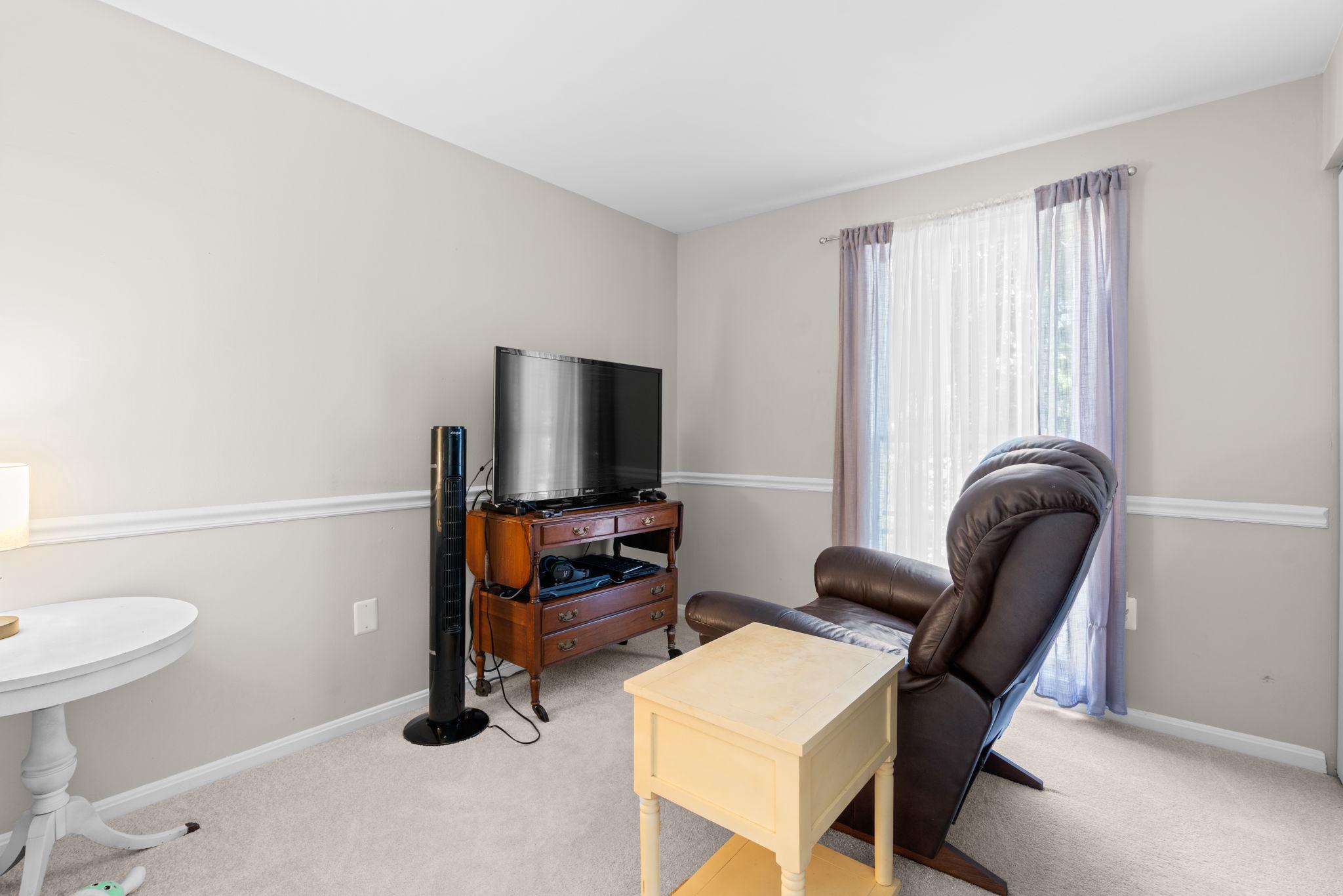 DIAMOND FARM - Residential