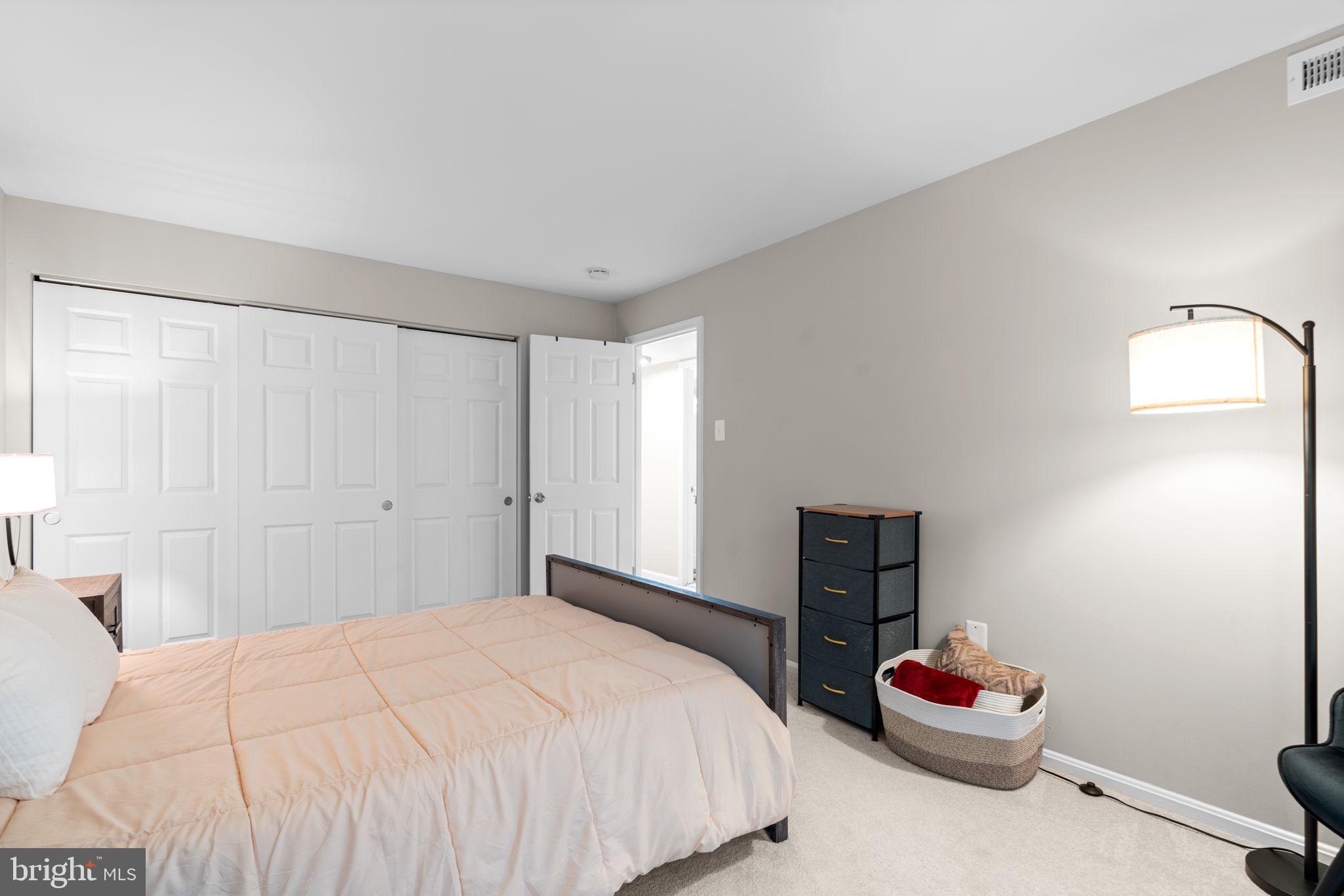 DIAMOND FARM - Residential