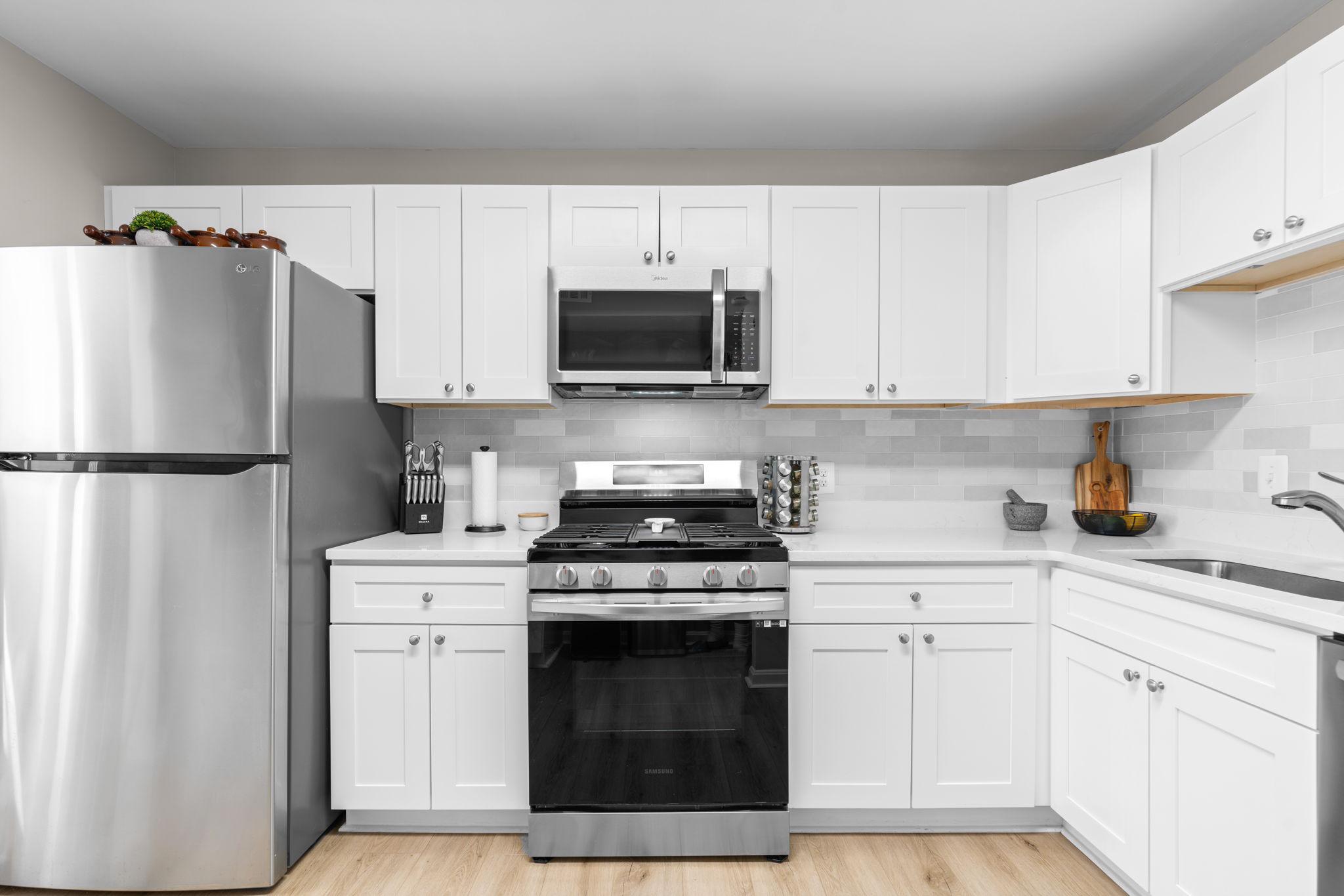 DIAMOND FARM - Residential