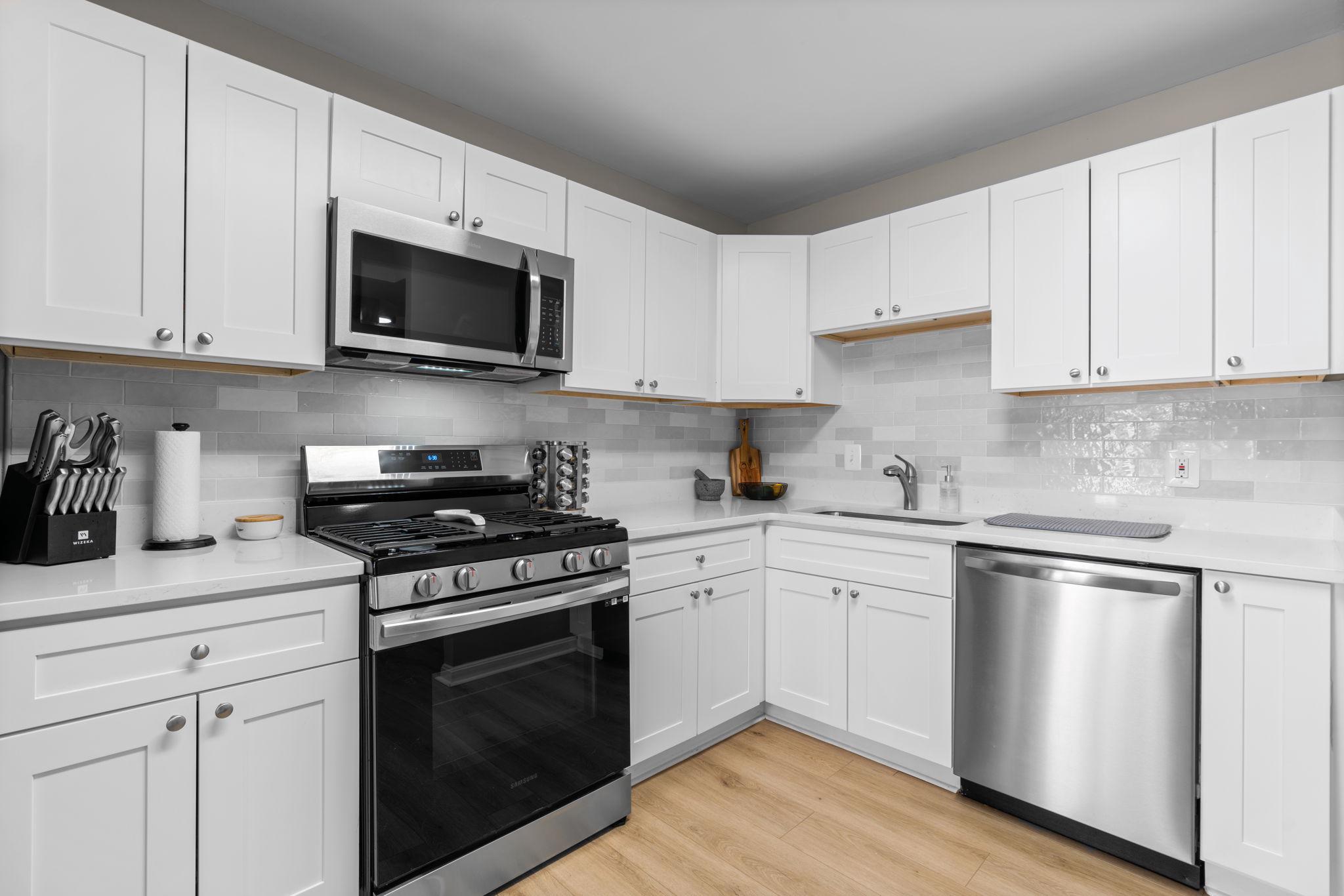 DIAMOND FARM - Residential