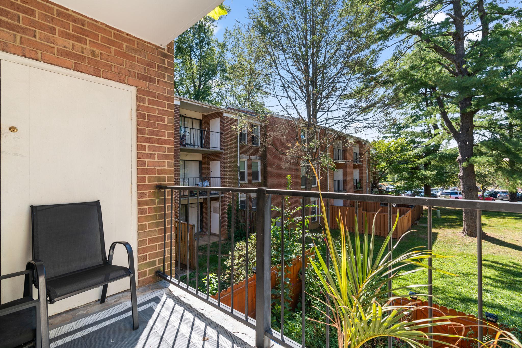 DIAMOND FARM - Residential