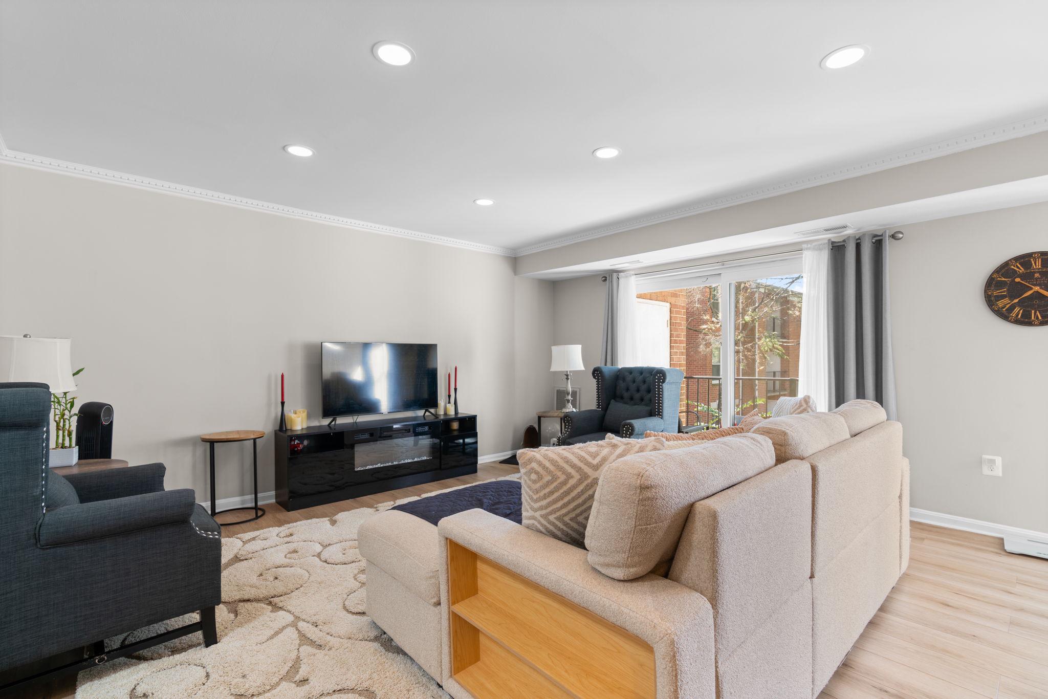 DIAMOND FARM - Residential