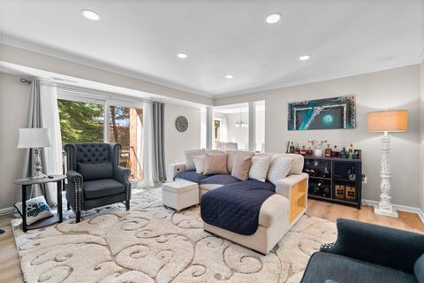 Condo For Sale - 838 Quince Orchard Boulevard #102<br/> GAITHERSBURG, MD 20878