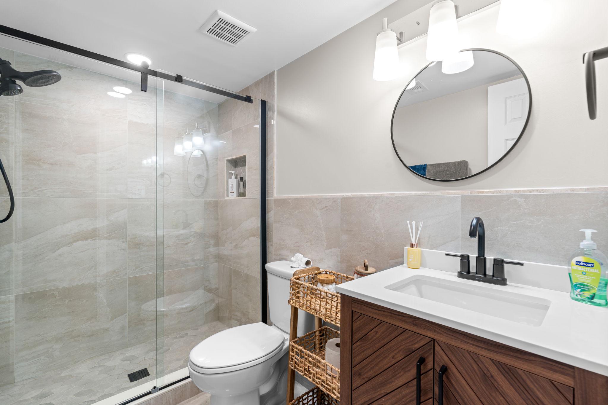 DIAMOND FARM - Residential