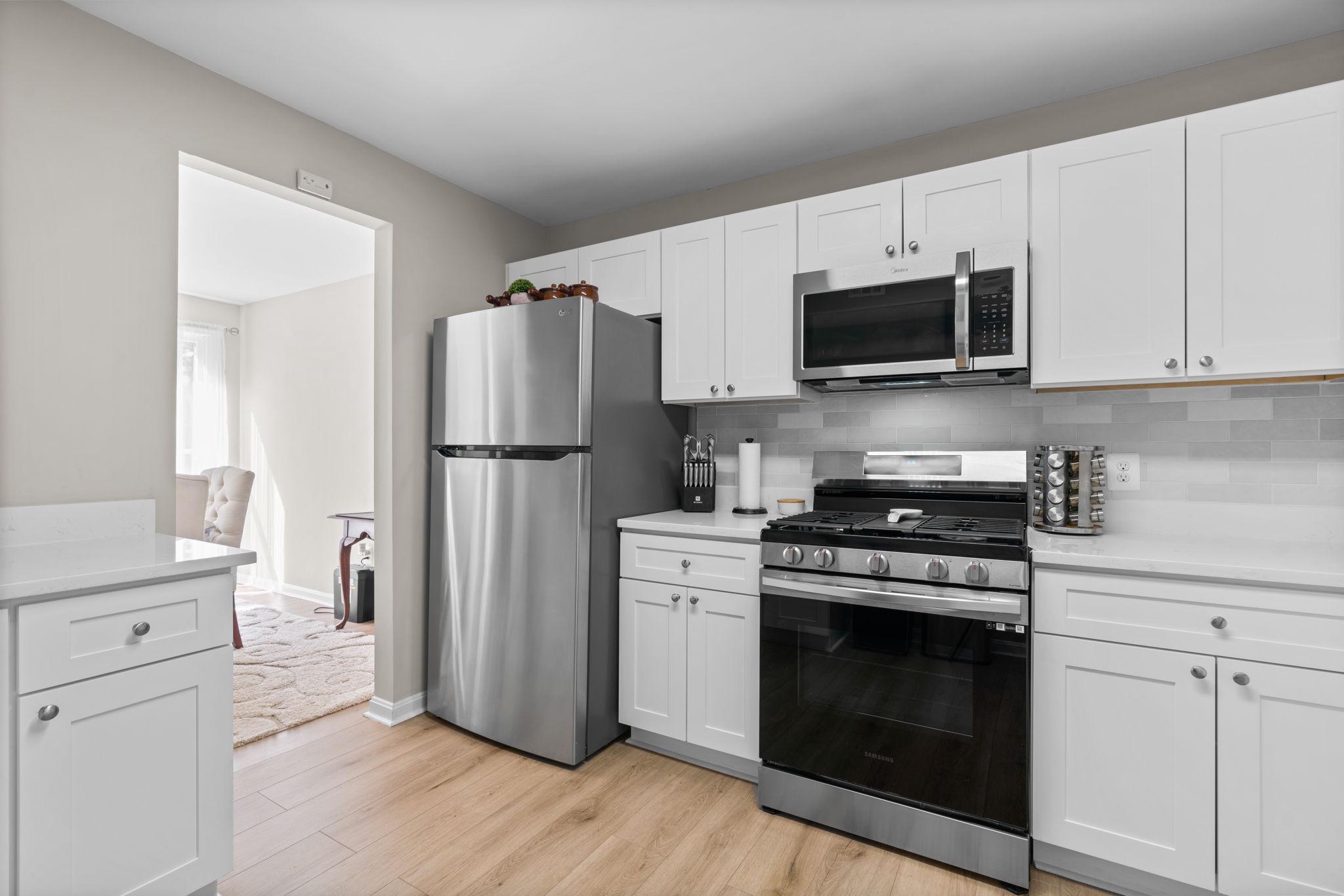 DIAMOND FARM - Residential