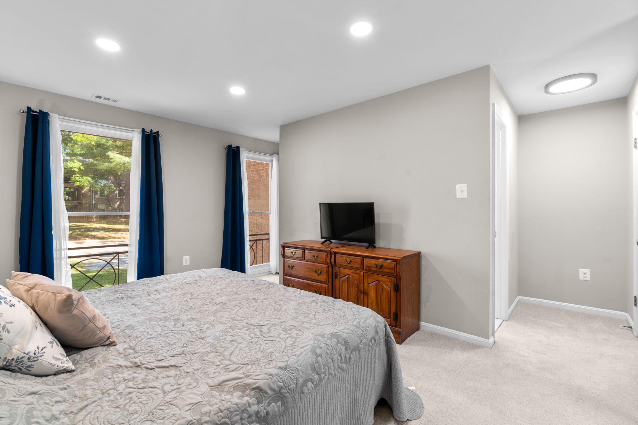 DIAMOND FARM - Residential