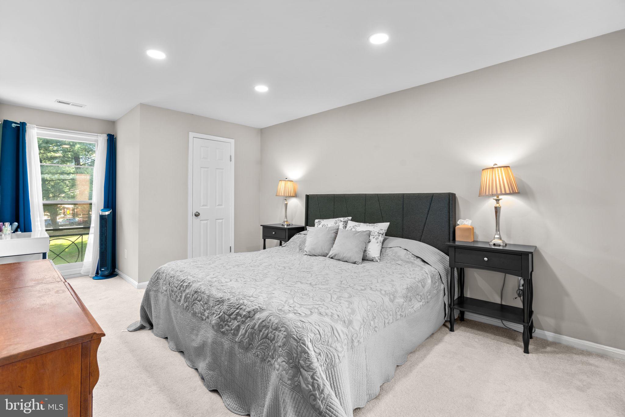 DIAMOND FARM - Residential