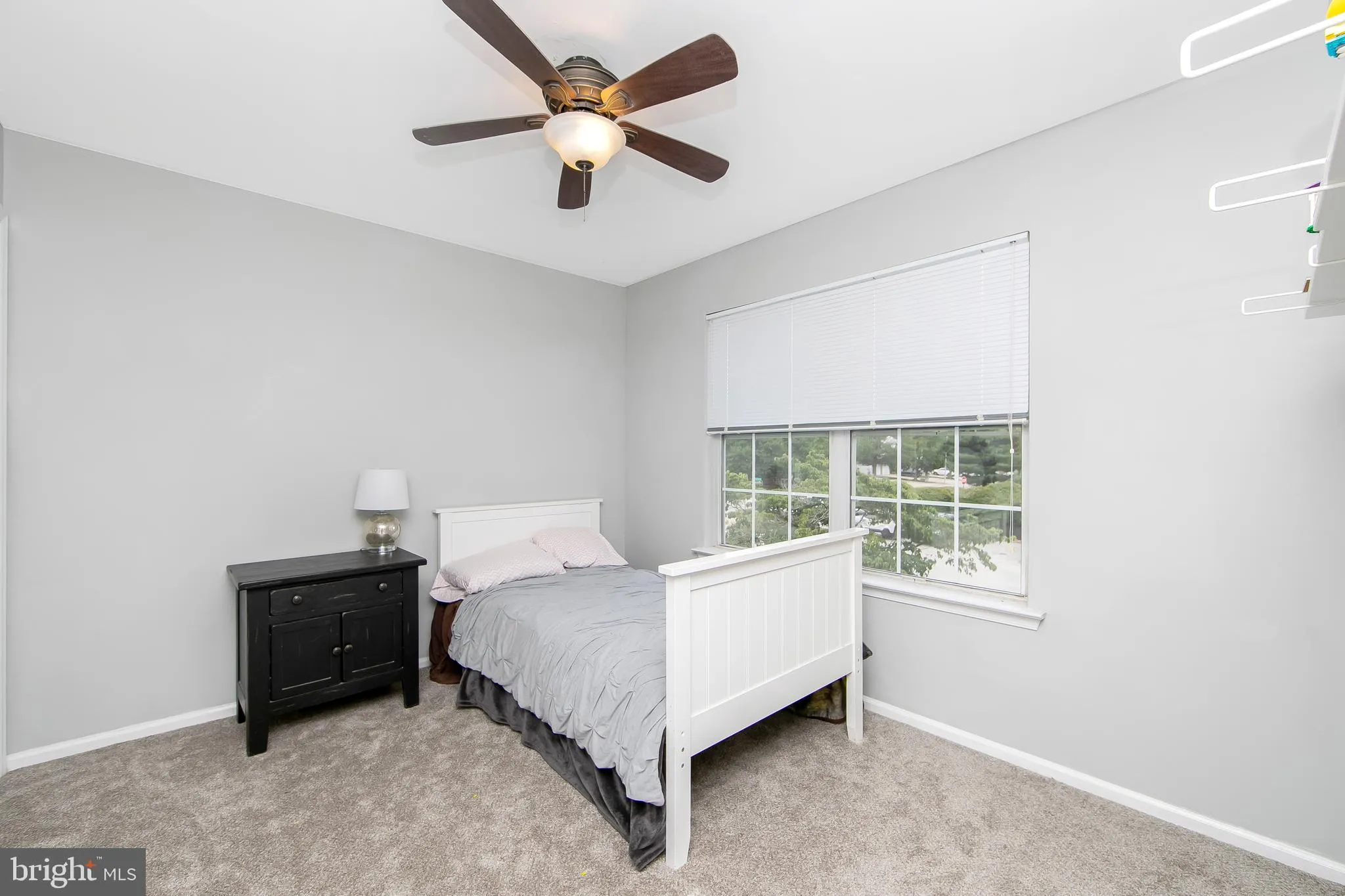 Williamstown, New Jersey 08094, United States, 3 Bedrooms Bedrooms, ,3 BathroomsBathrooms,Residential,Active,161301