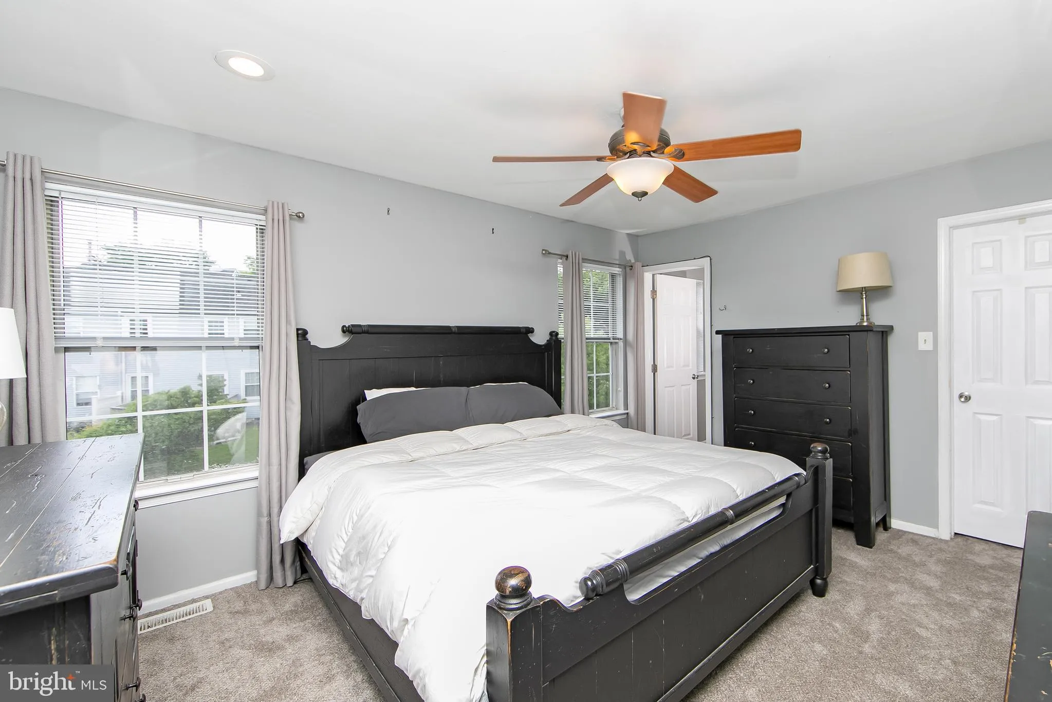 Williamstown, New Jersey 08094, United States, 3 Bedrooms Bedrooms, ,3 BathroomsBathrooms,Residential,Active,161301