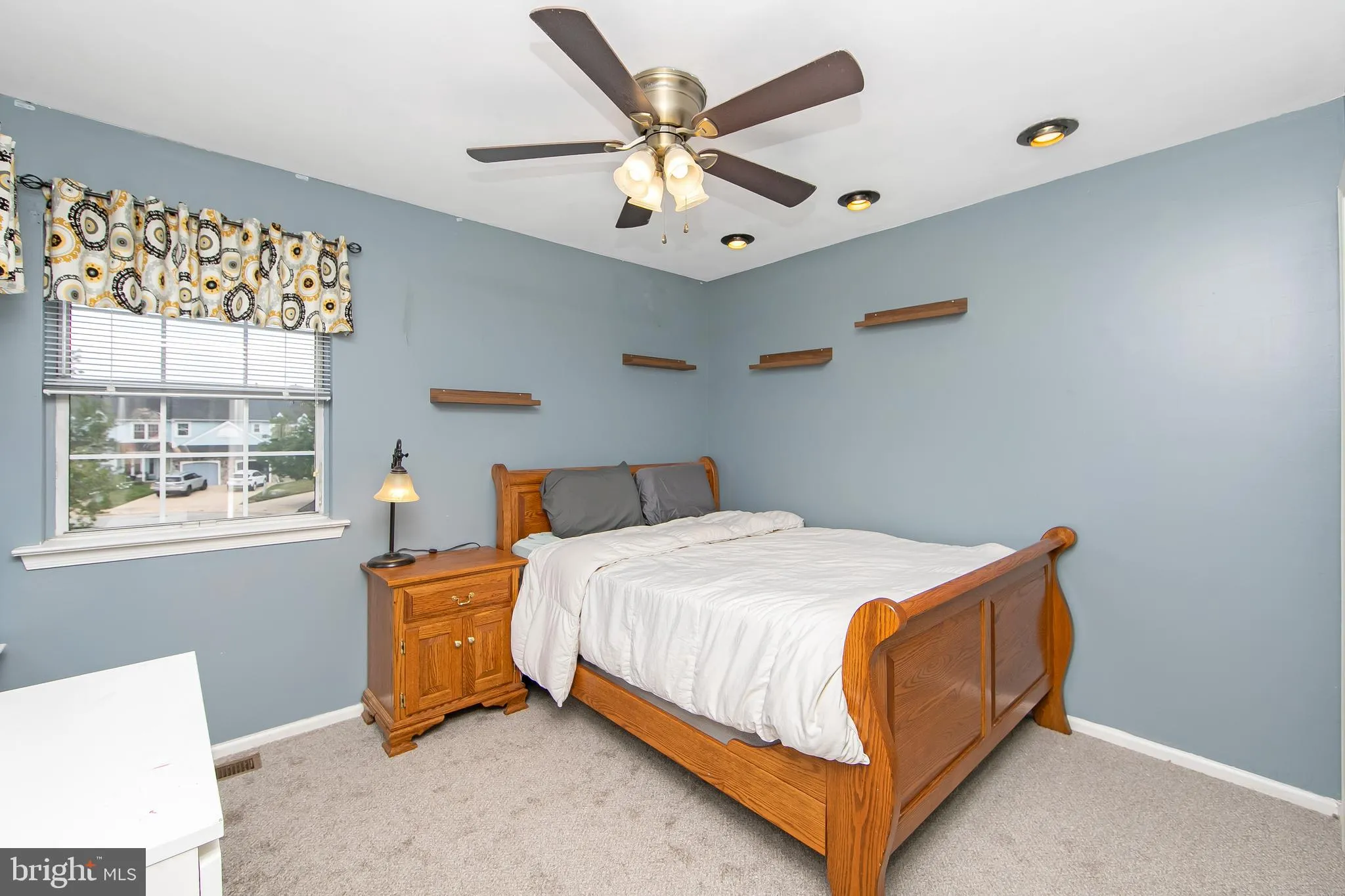 Williamstown, New Jersey 08094, United States, 3 Bedrooms Bedrooms, ,3 BathroomsBathrooms,Residential,Active,161301