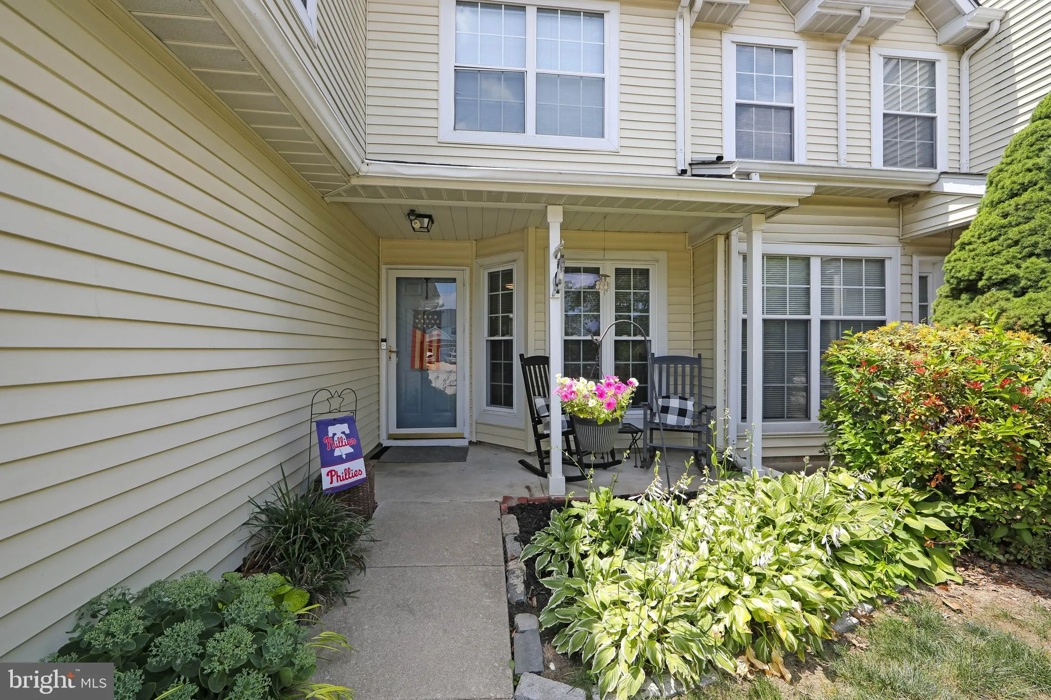 Williamstown, New Jersey 08094, United States, 3 Bedrooms Bedrooms, ,3 BathroomsBathrooms,Residential,Active,161301