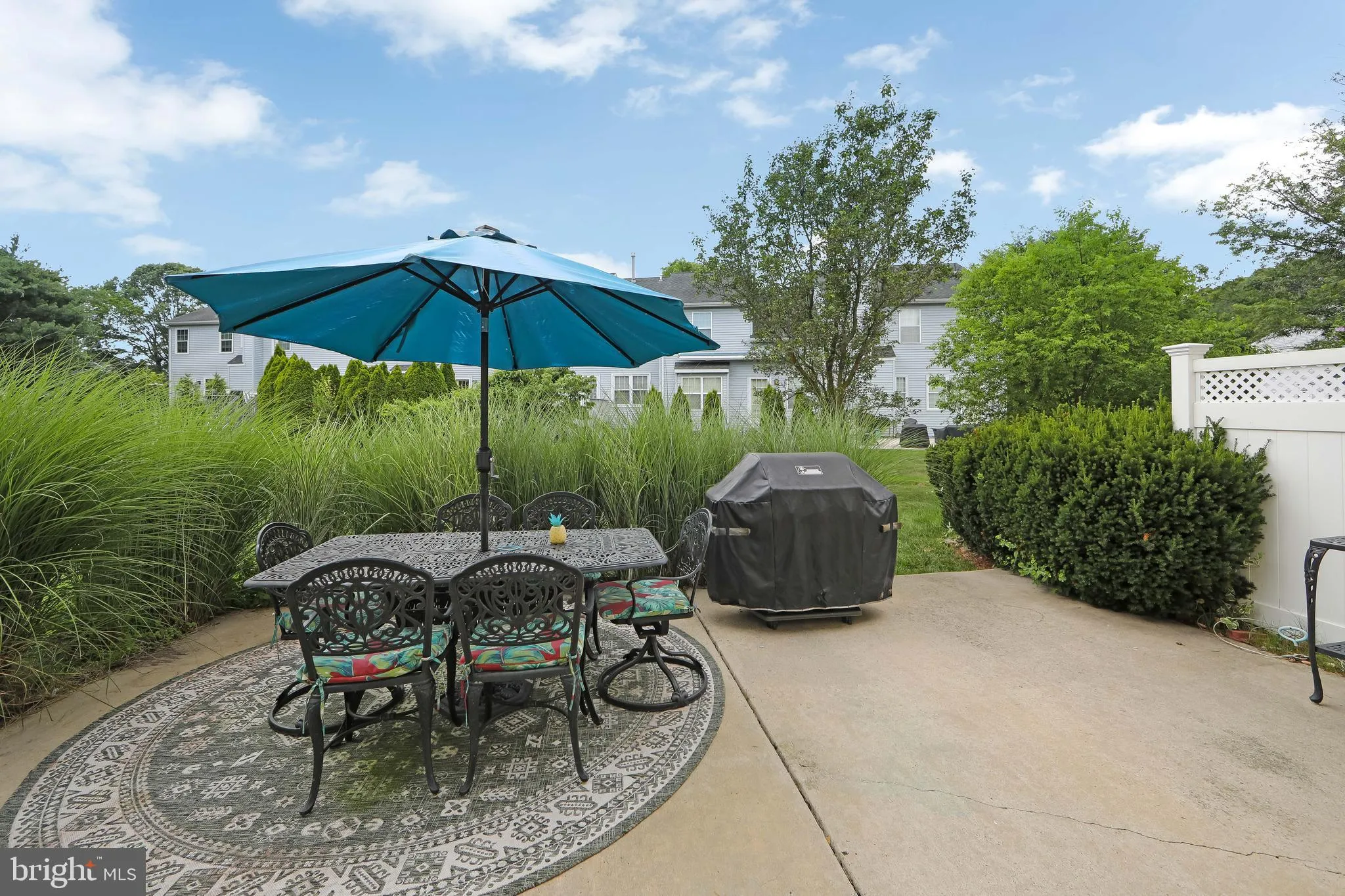 Williamstown, New Jersey 08094, United States, 3 Bedrooms Bedrooms, ,3 BathroomsBathrooms,Residential,Active,161301