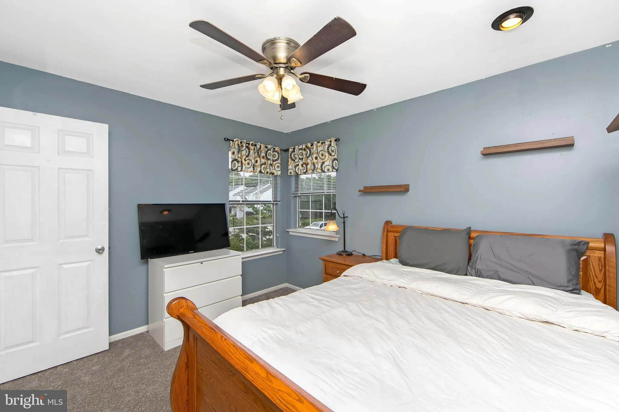 Williamstown, New Jersey 08094, United States, 3 Bedrooms Bedrooms, ,3 BathroomsBathrooms,Residential,Active,161301