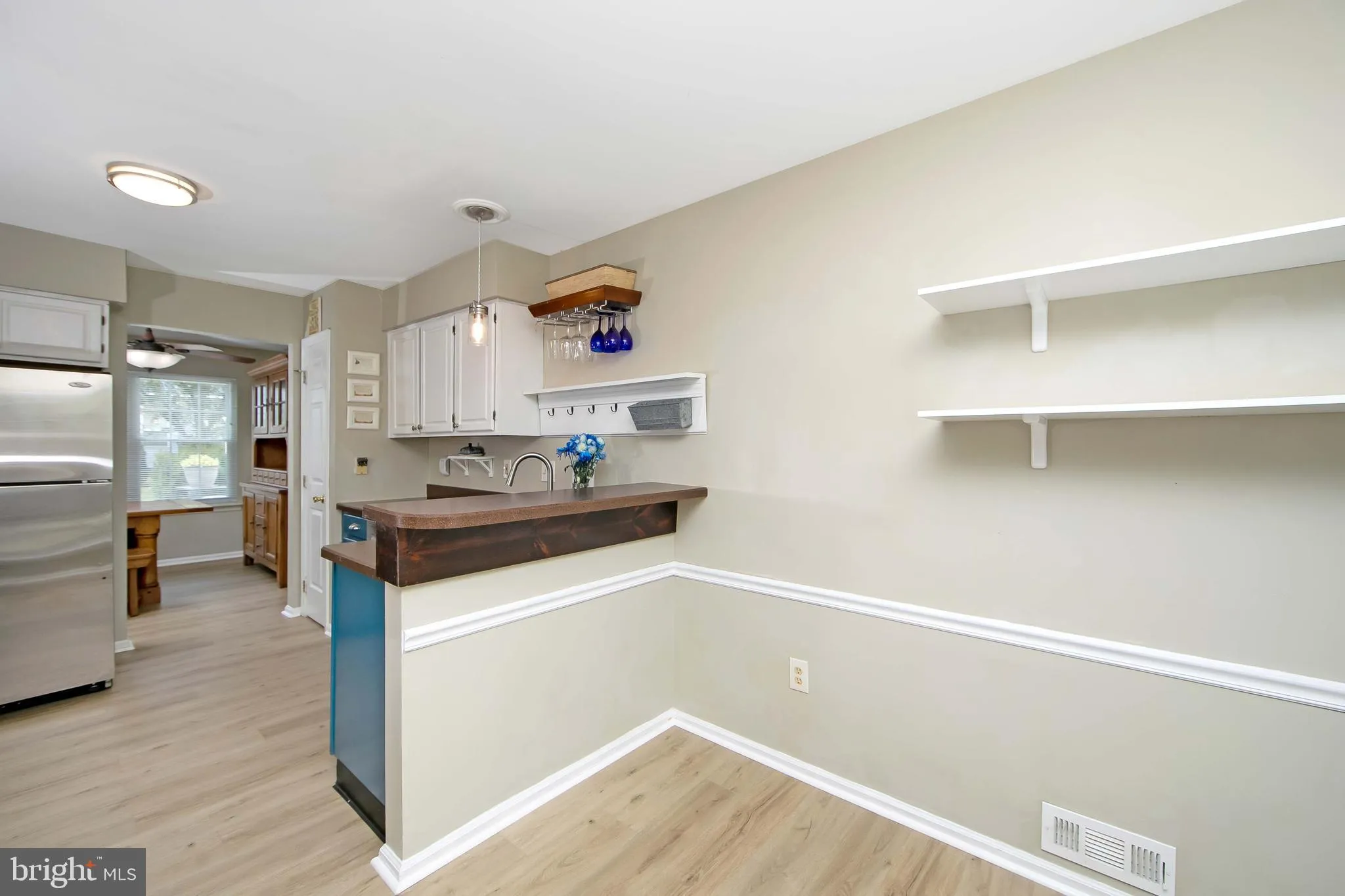 Williamstown, New Jersey 08094, United States, 3 Bedrooms Bedrooms, ,3 BathroomsBathrooms,Residential,Active,161301