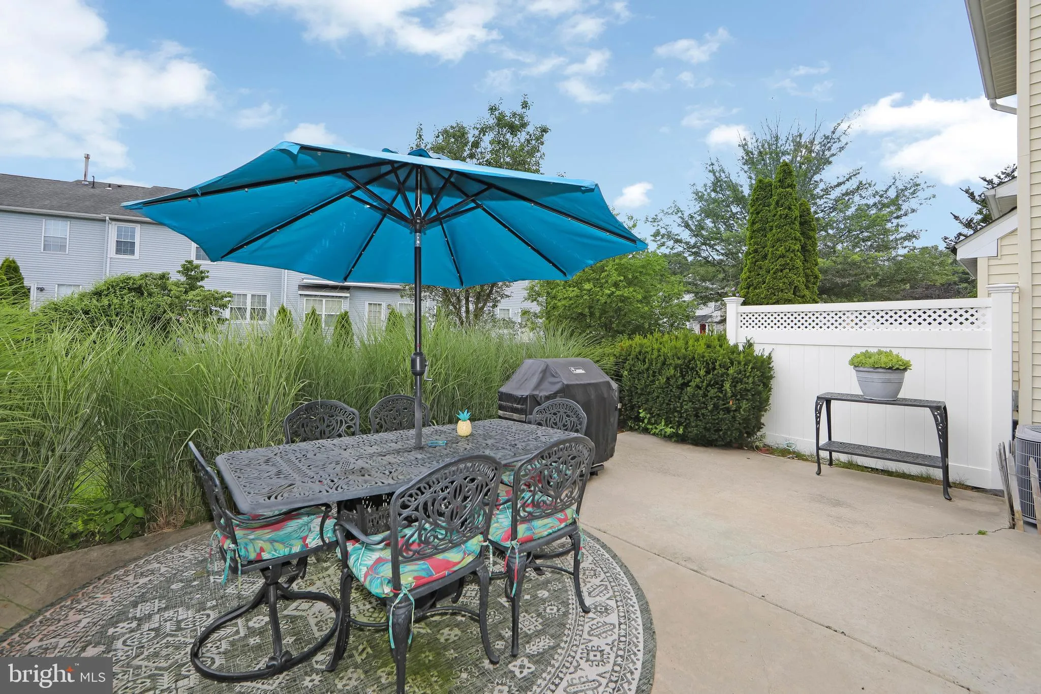 Williamstown, New Jersey 08094, United States, 3 Bedrooms Bedrooms, ,3 BathroomsBathrooms,Residential,Active,161301