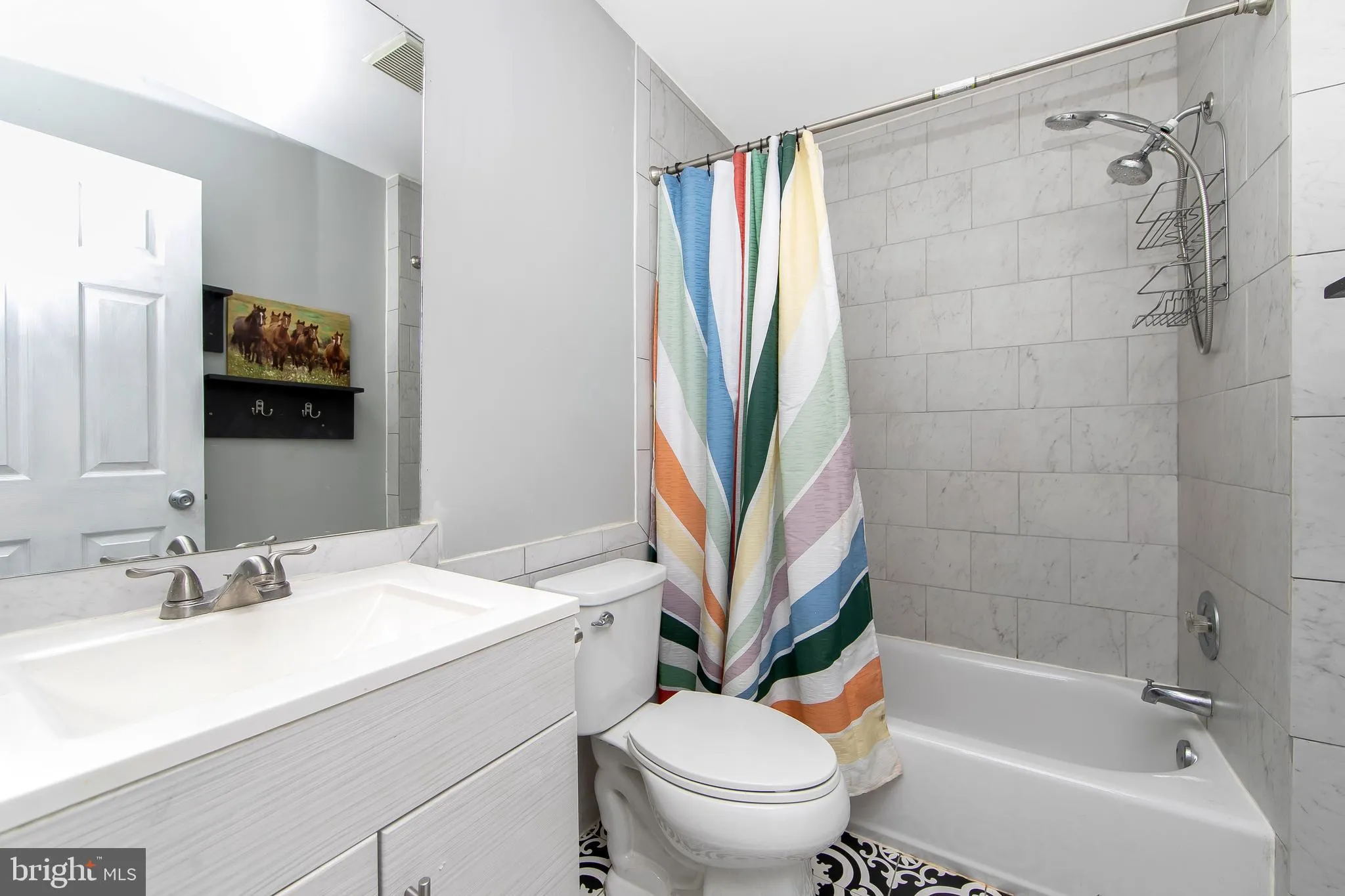 Williamstown, New Jersey 08094, United States, 3 Bedrooms Bedrooms, ,3 BathroomsBathrooms,Residential,Active,161301