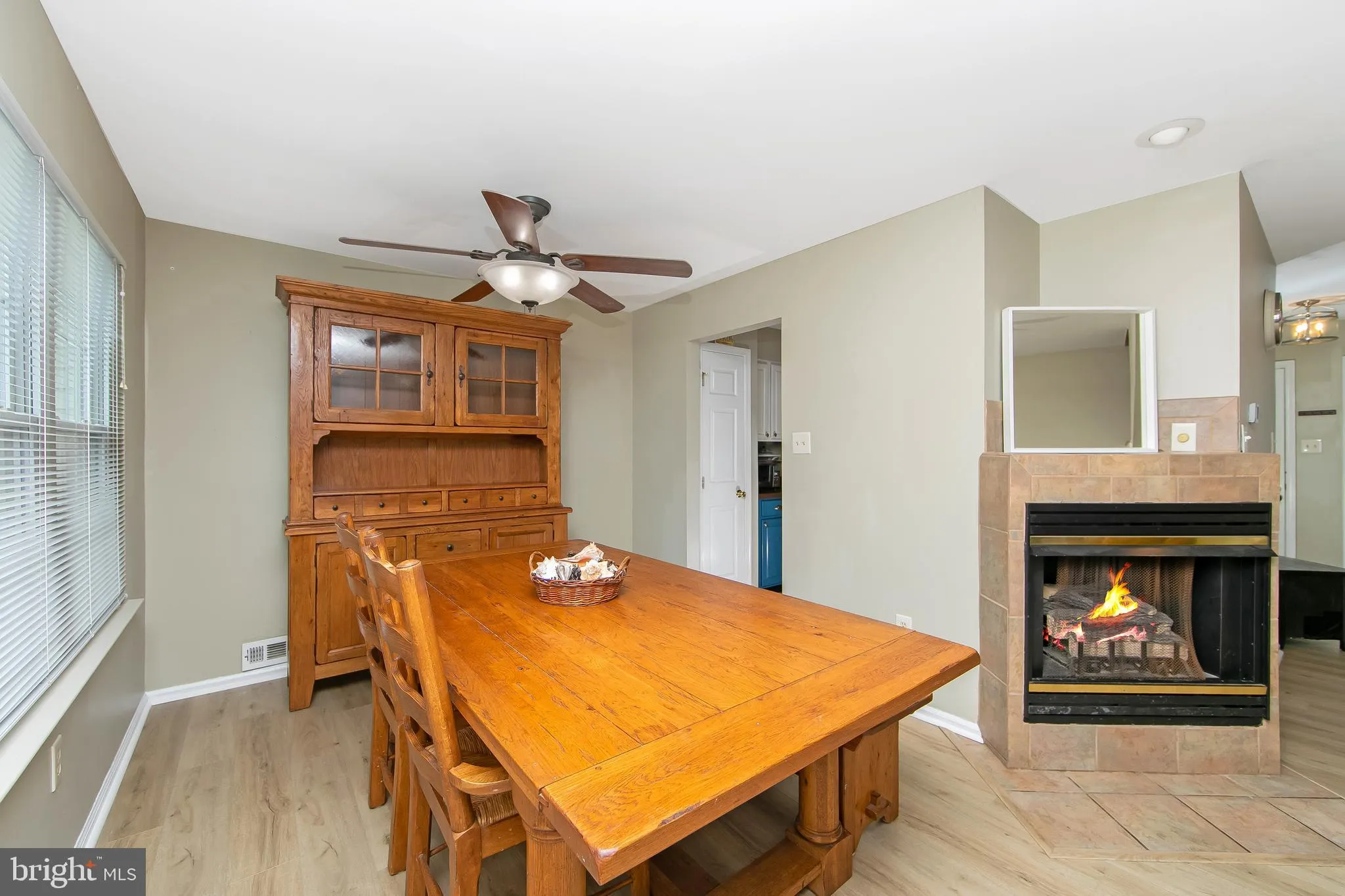 Williamstown, New Jersey 08094, United States, 3 Bedrooms Bedrooms, ,3 BathroomsBathrooms,Residential,Active,161301